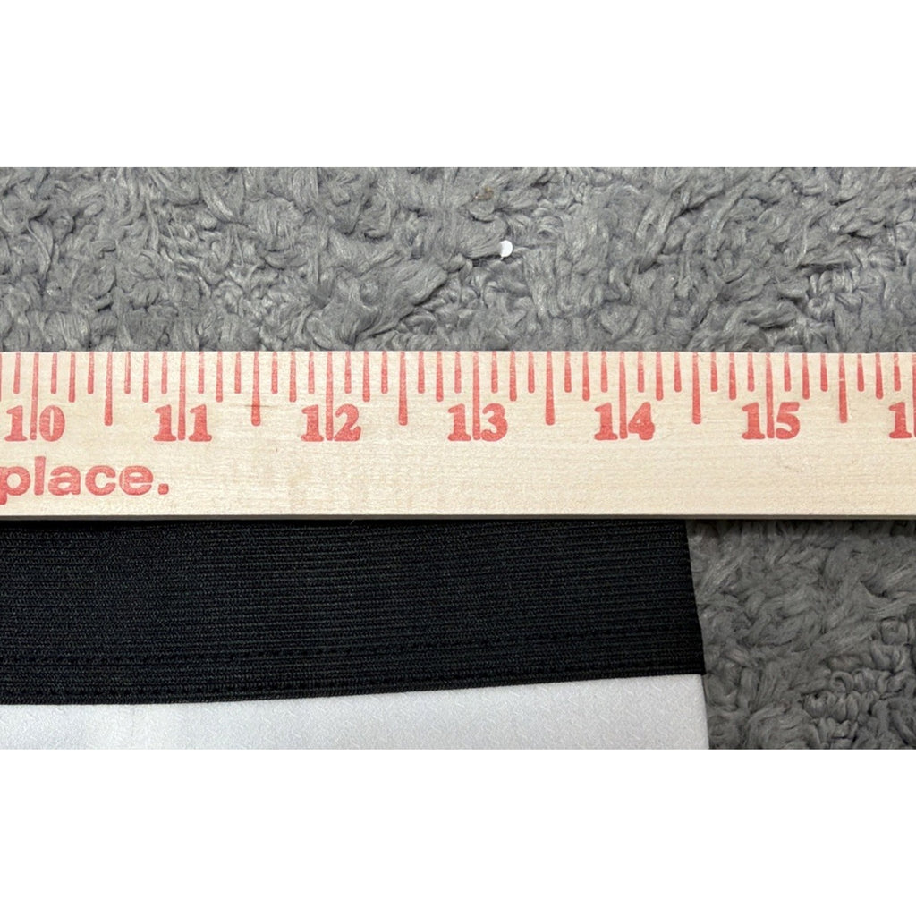 New Simply Vera Wang The Polished Twill Dress Pants For Work To Weekend S Mid R