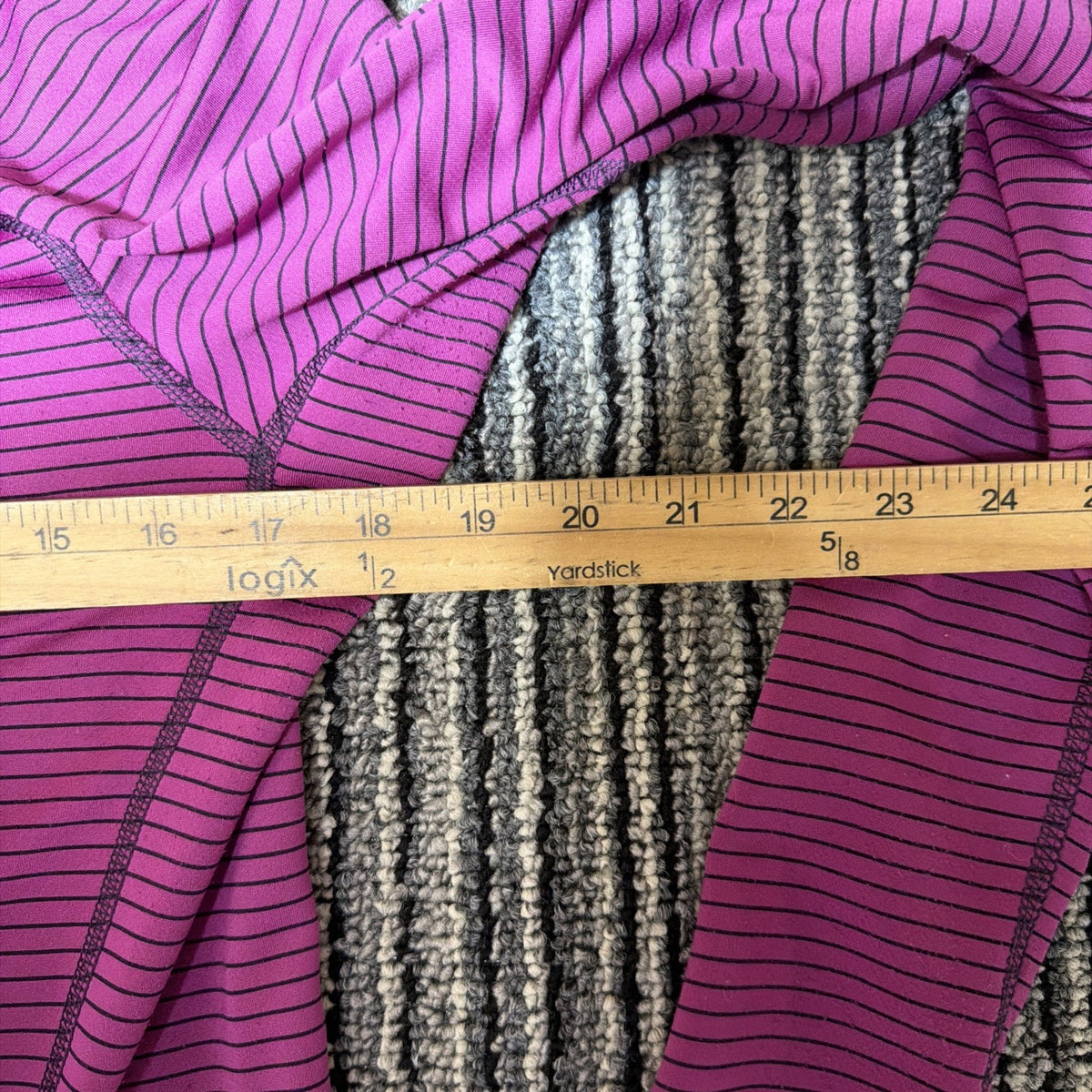 Eddie Bauer Travex First Ascent Jacket Womens M Pink 1/4 Zip Stretch Outdoors
