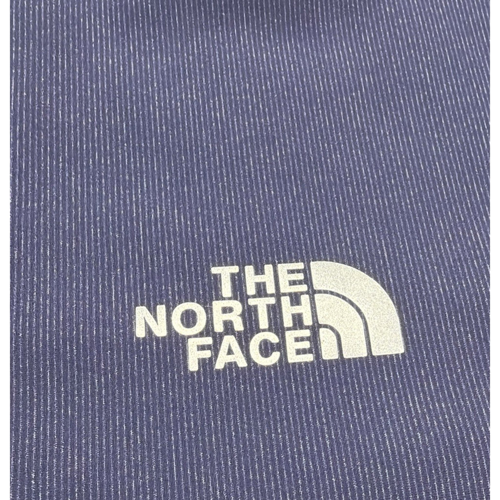 The North Face Men's Evolution Dome Flash Dry Short Sleeve T-Shirt Size 2XL