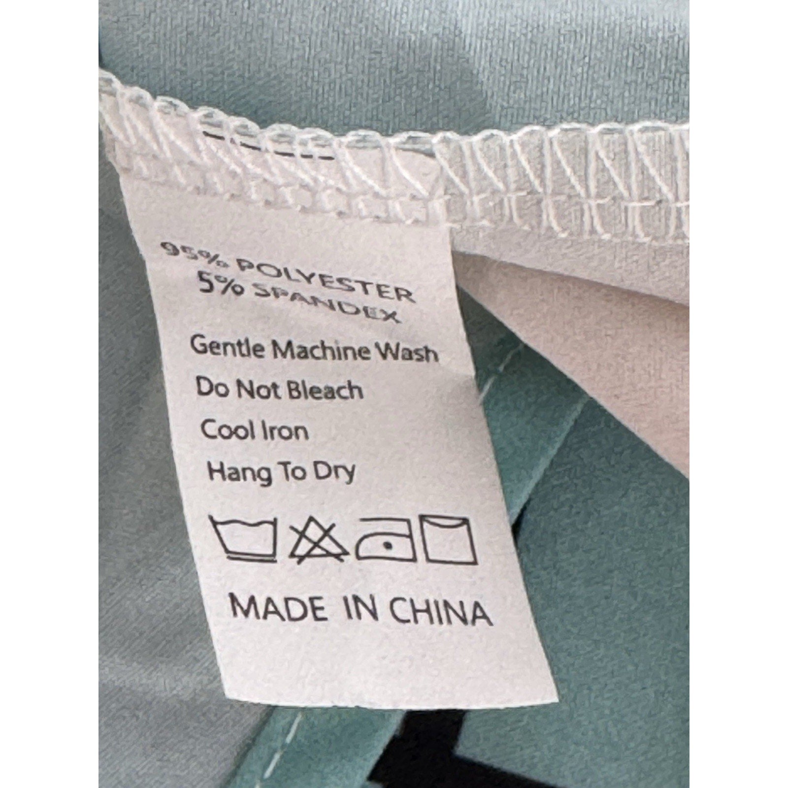 Shirt Size Xl Men Hawaiian 50’s Style Button Down Bowling Shirt 3 Shirt Bundle