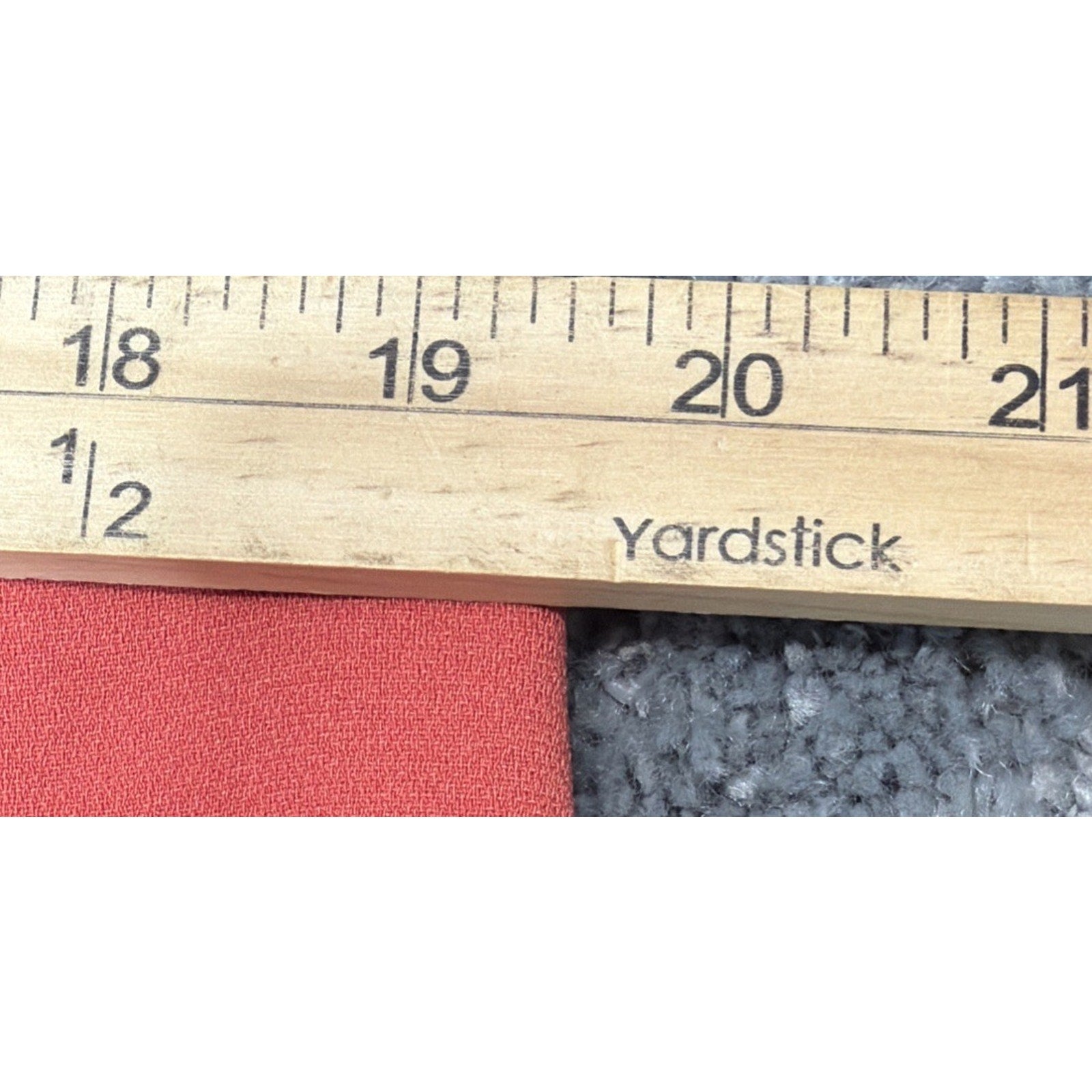 Banana Republic Color Block Shift Dress Size 8 Pink Blue Stretch Pockets