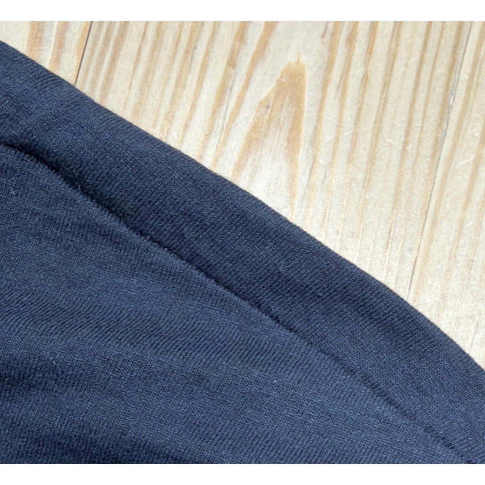 Vtg Screen Stars Single Stitch T Shirt Marathon Lincoln Nebraska Running XL USA