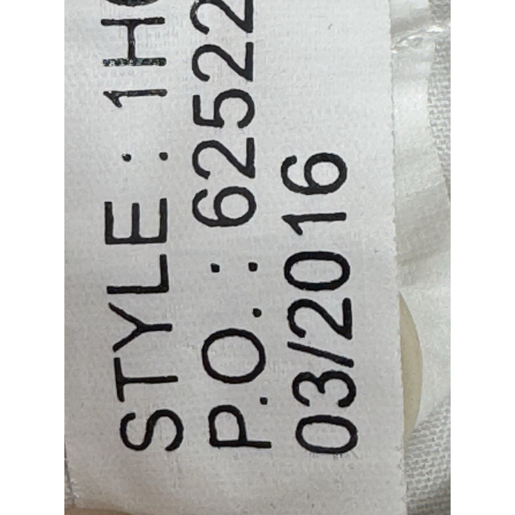 Vineyard Vines By Shep & Ian Shorts Mens 33 Beige Chino Flat Front Preppy