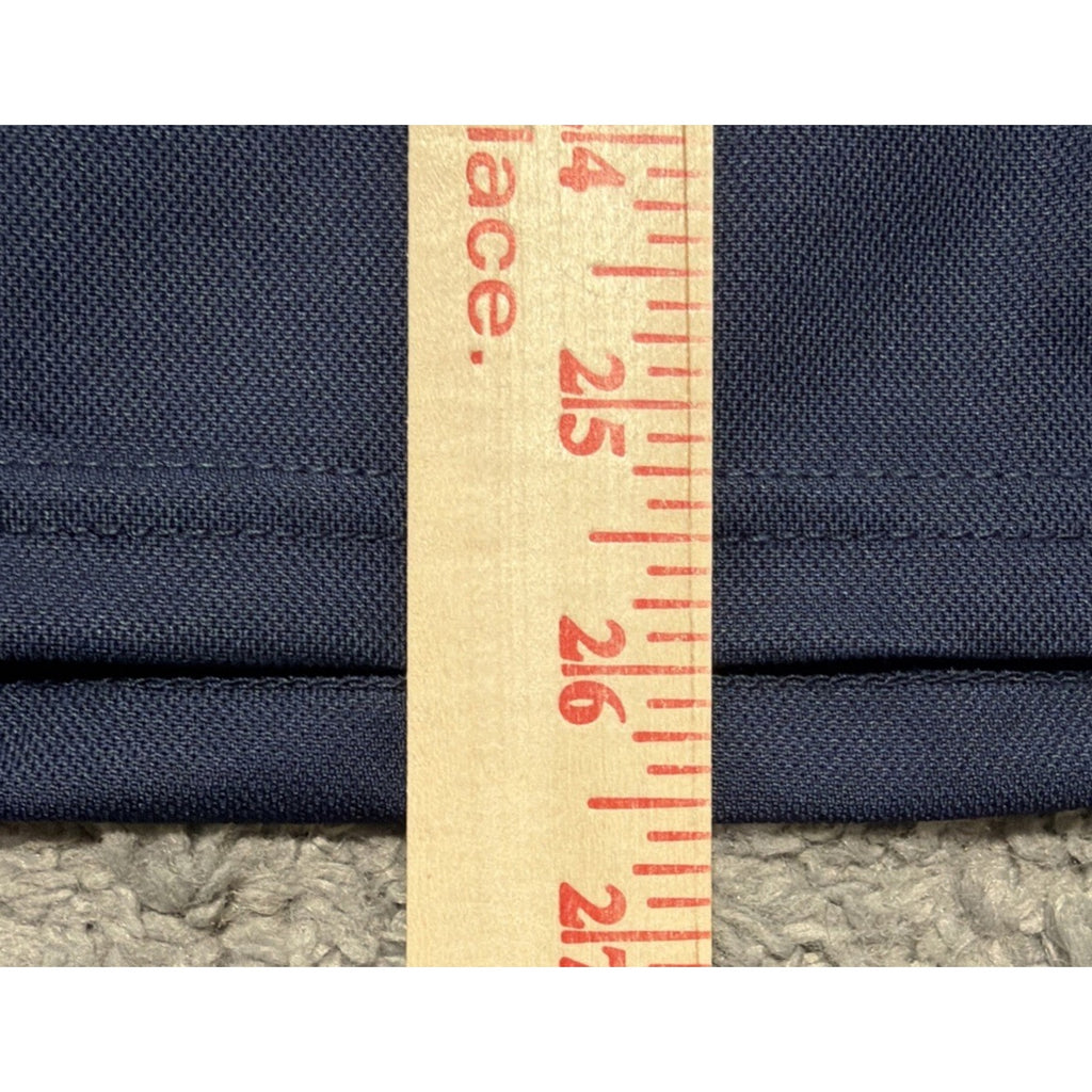 Childrens Place Performance Uniform Soft Jersey Polo Shirt Navy Shirt Boys XXL