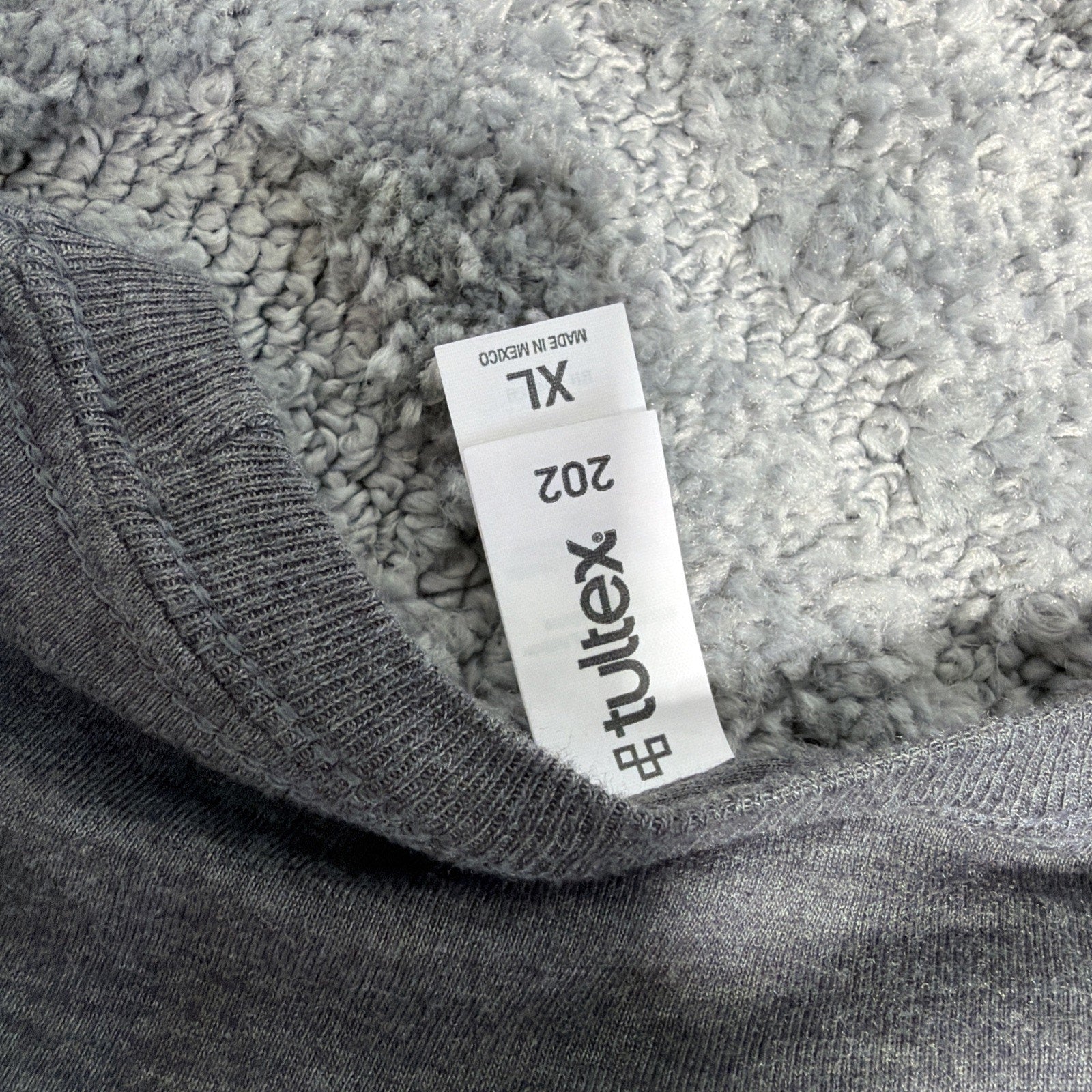 Bike Week T Shirt 2023 Daytona Beach, FL. X Large