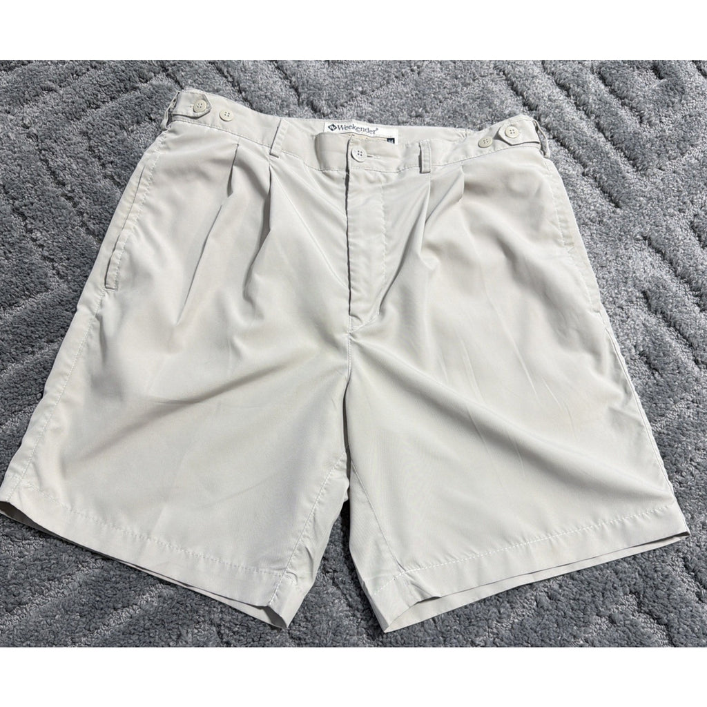 Weekender Casual Life 34 Mens Casual Shorts