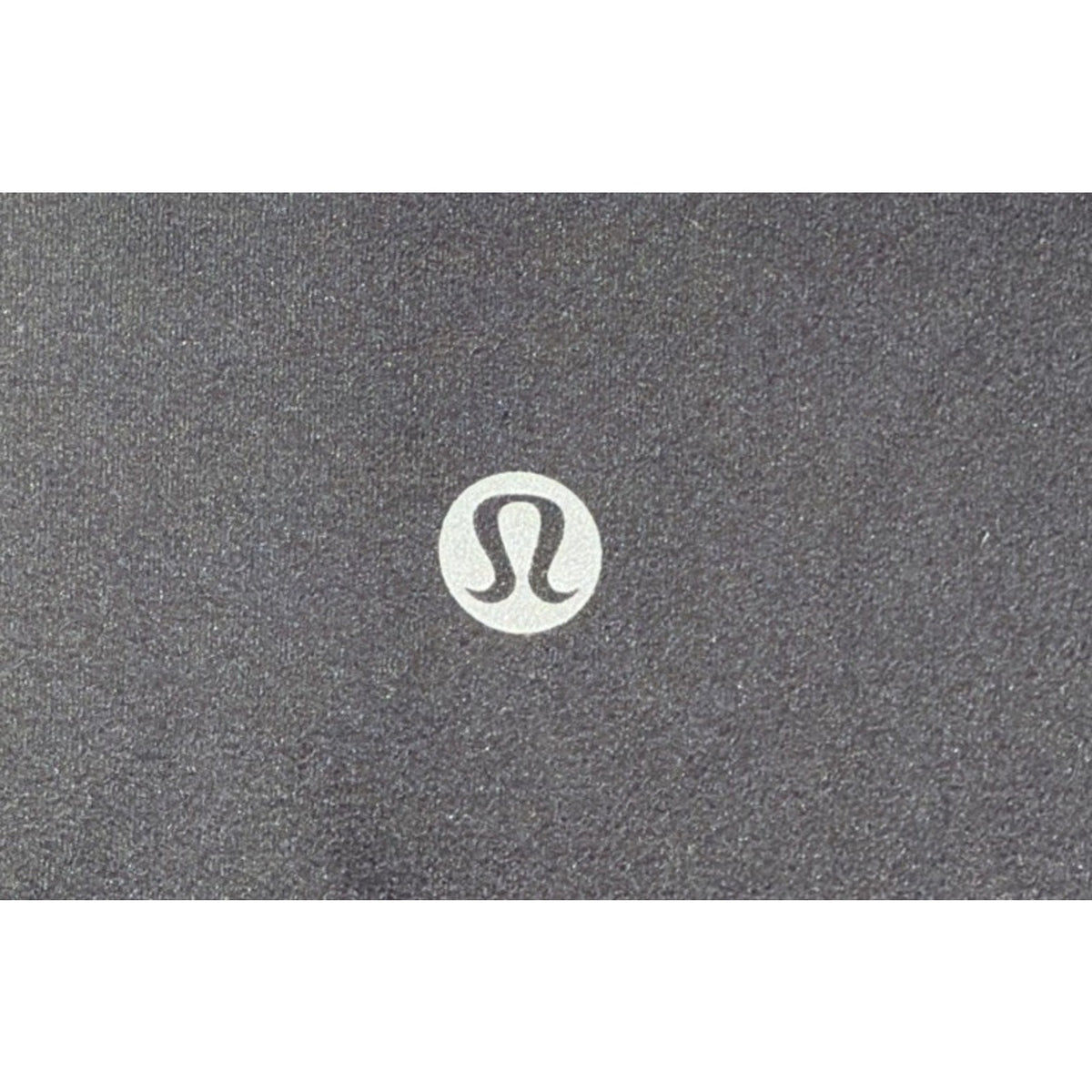 Lululemon Women’s “Align” High-Rise Black Leggings Size 6 Yoga Fitness Run