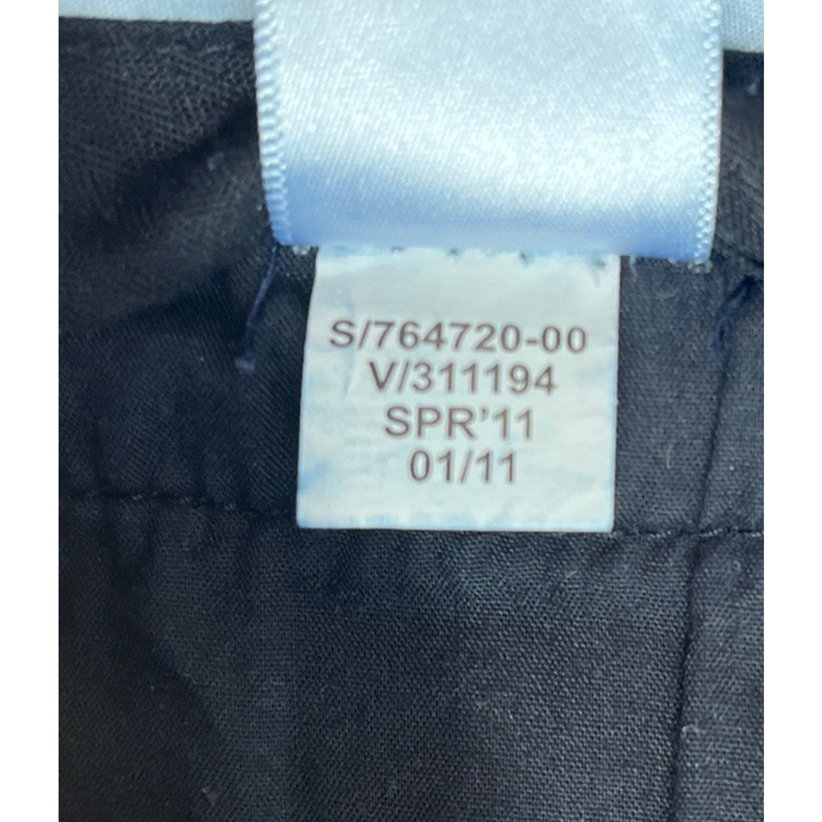 Banana Republic Dolce Trouser Wide Leg Jeans 32x29