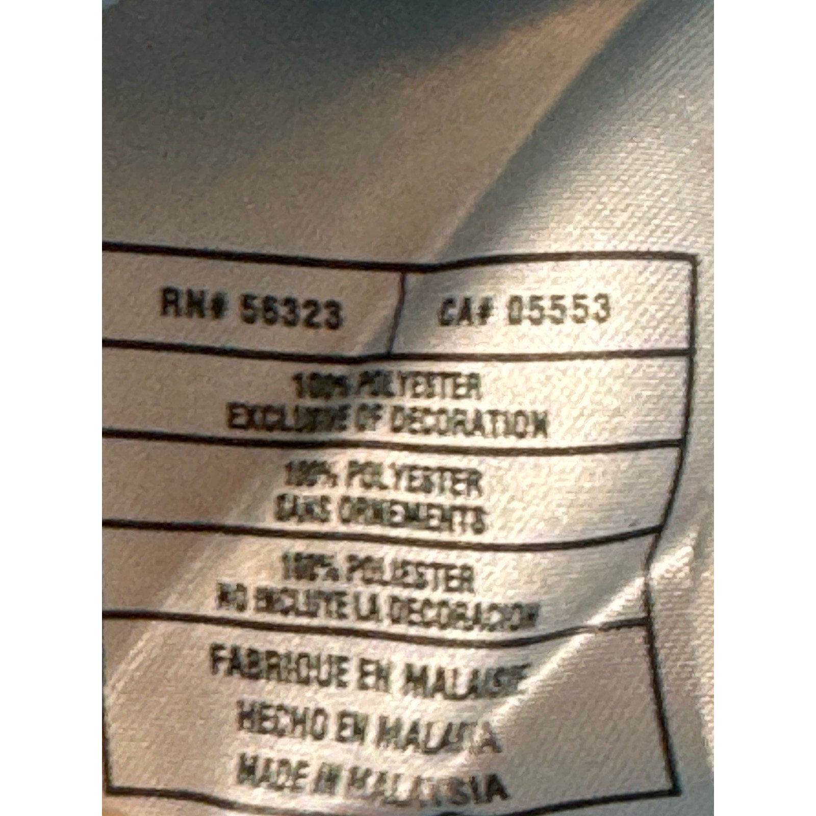 NIKE Running NikeFit Light Blue Full Zip Pocket Athletic Jacket Women’s Size XL