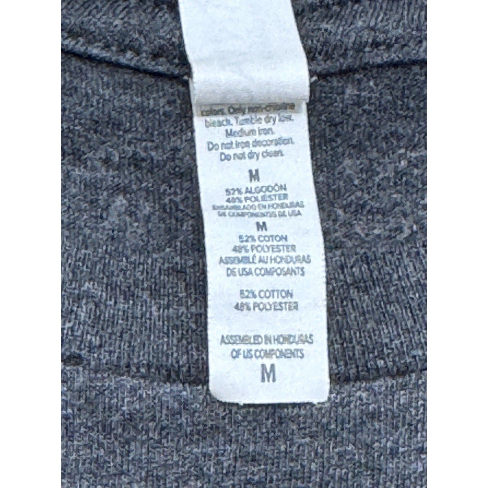 Hello Summer Unisex Size Medium T-Shirt Fun Hello Summer Soft Gray Heather Bella