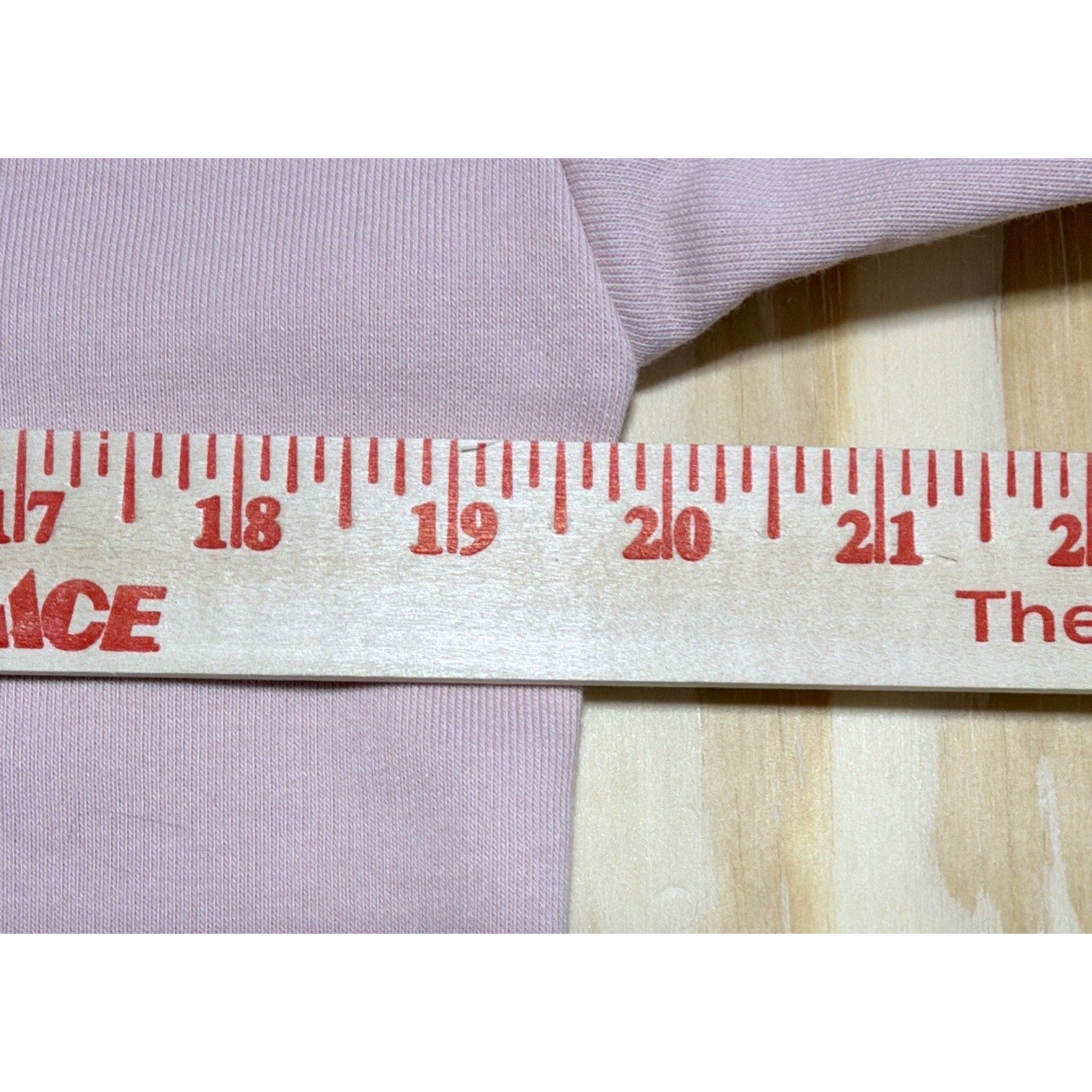 United Colors Of Benetton Oversized Sweater Womens Colorblock Pastel XS New