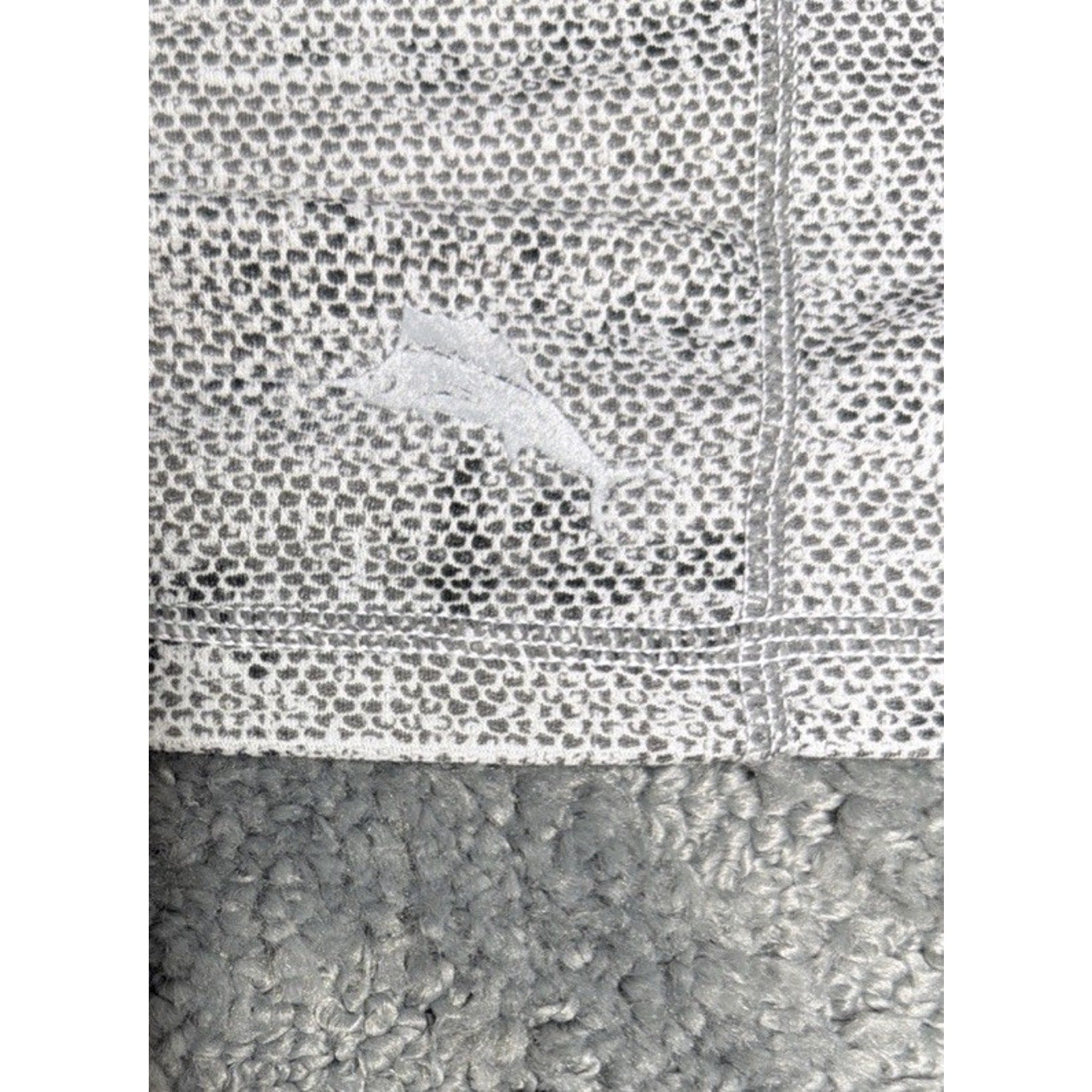 Tommy Bahama Island Zone Performance Polo Shirt XL Across the Fronds Wicking