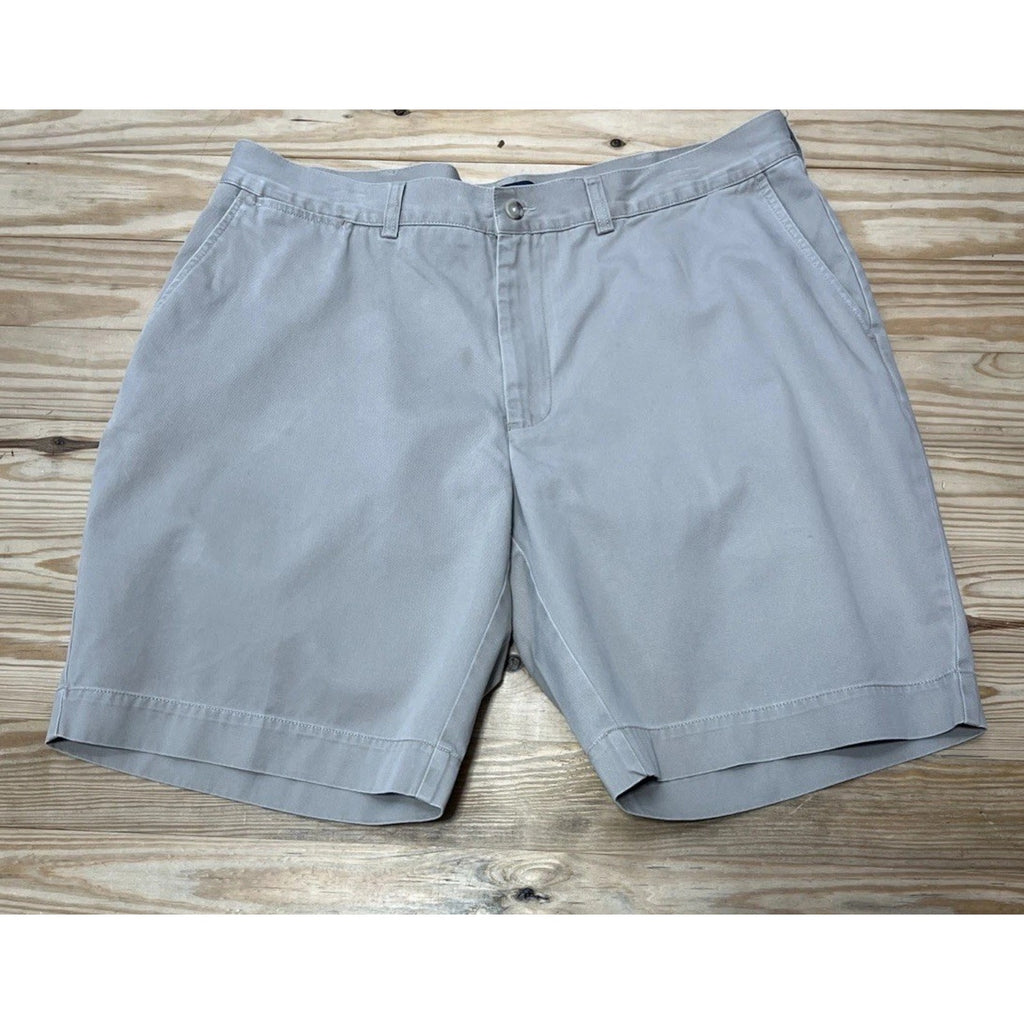 Polo Ralph Lauren Prospect Shorts Mens Size 38 Chino