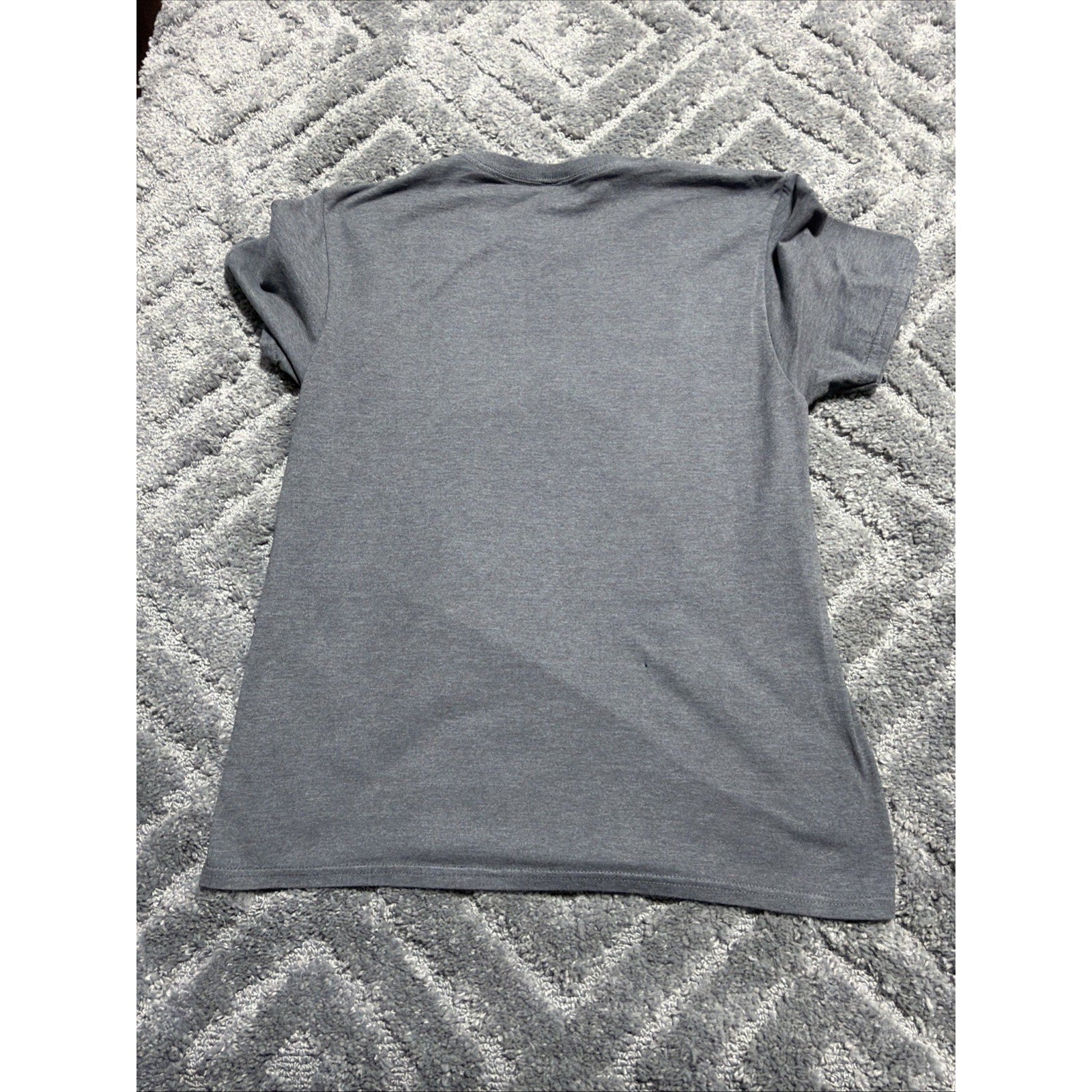 Funko Star Wars Ewok Crisps Cereal T Shirt _ Size Medium