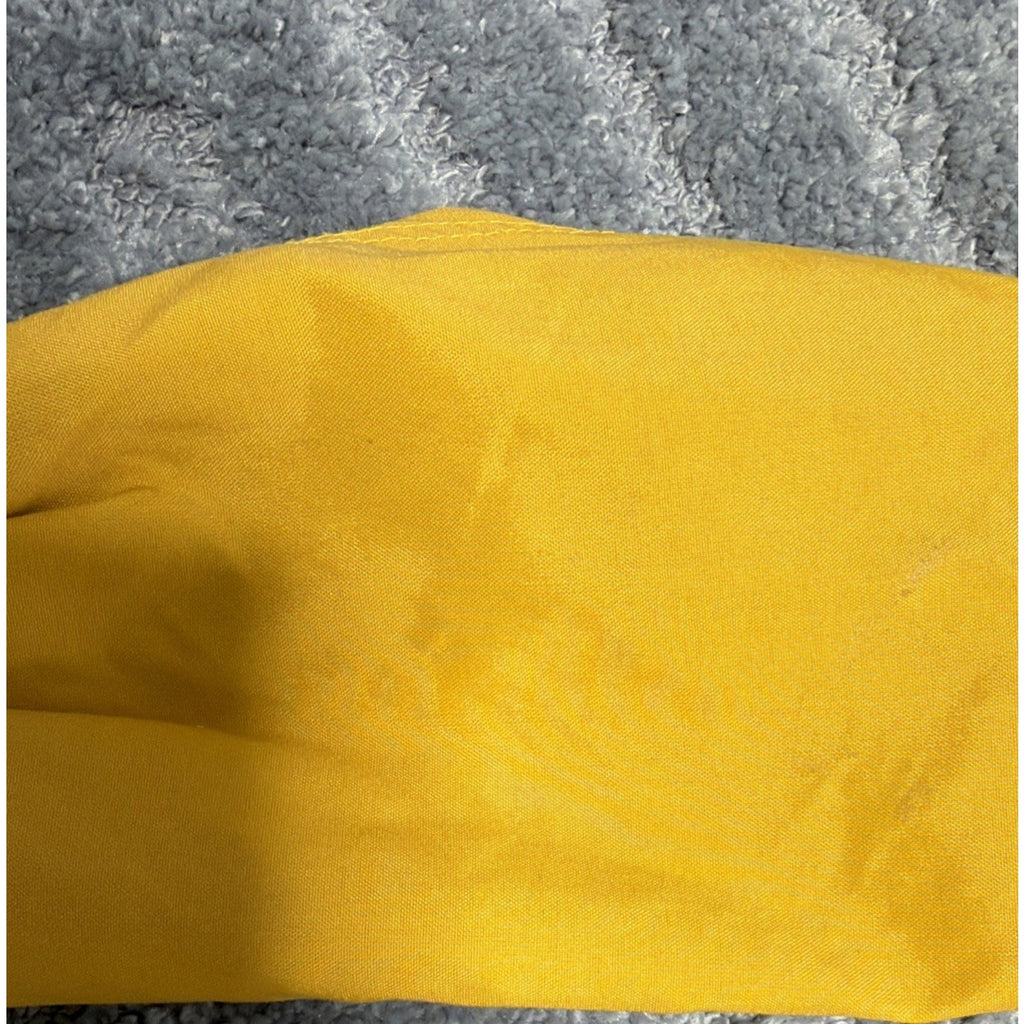 Vintage 90s Boulder Gear Lite Solar Lock Lined Ski Jacket Size XS