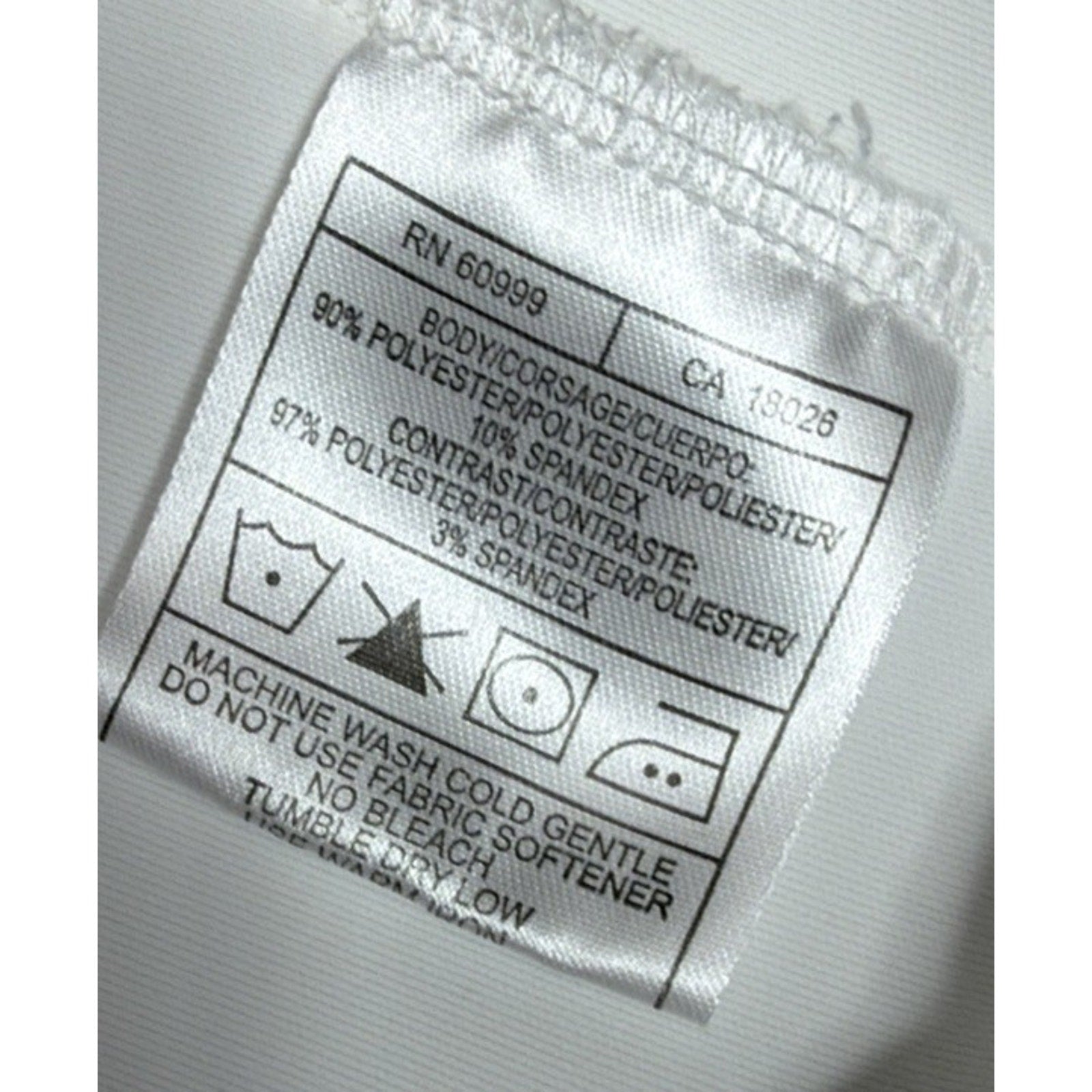 Las Vegas Raiders Antigua Men's M White Metallic 1/4 Zip Generation Pullover