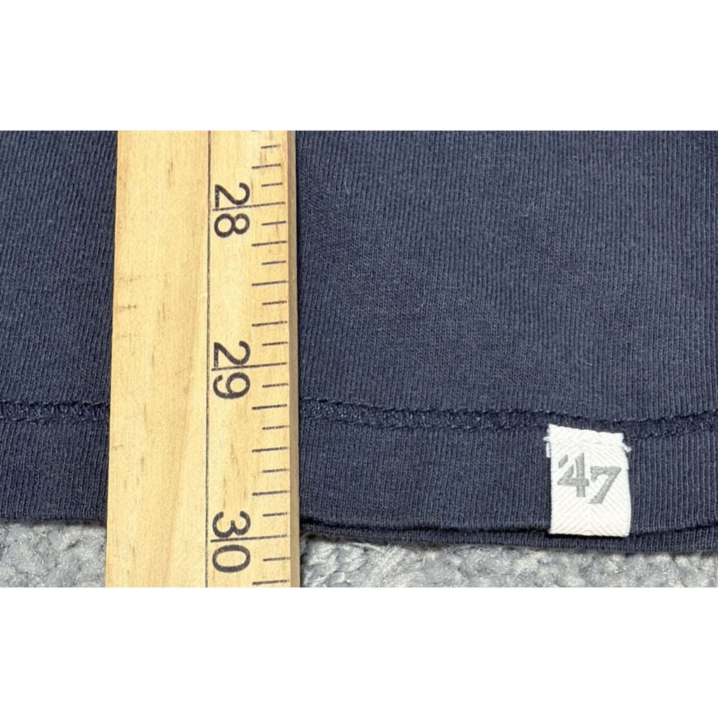 Boston Red Sox Official Spring Training Tank Top Shirt Size Large ‘47 Brand