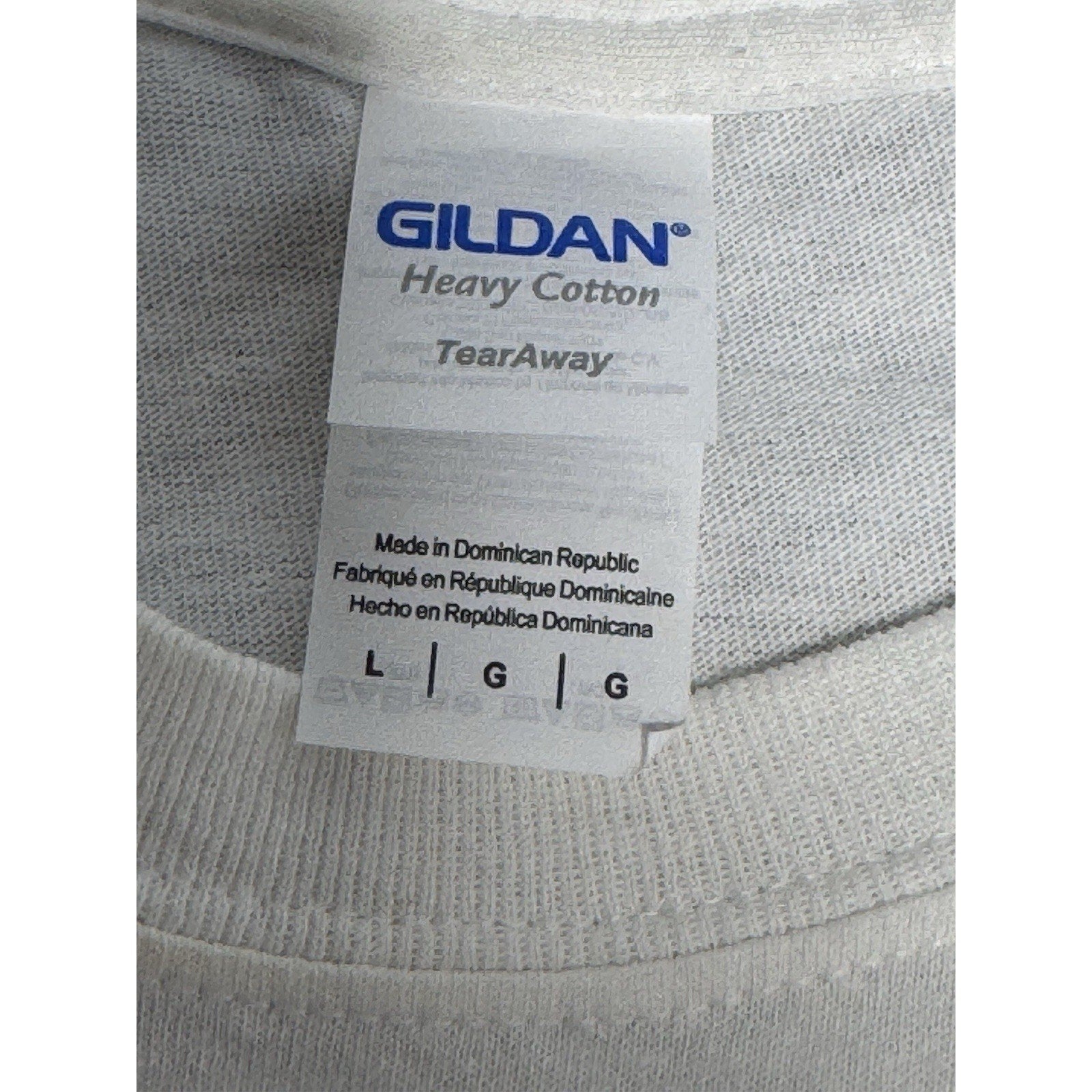 Silver Lining deep sea fishing charter boat Destin, FL T-shirt Men’s Size Large