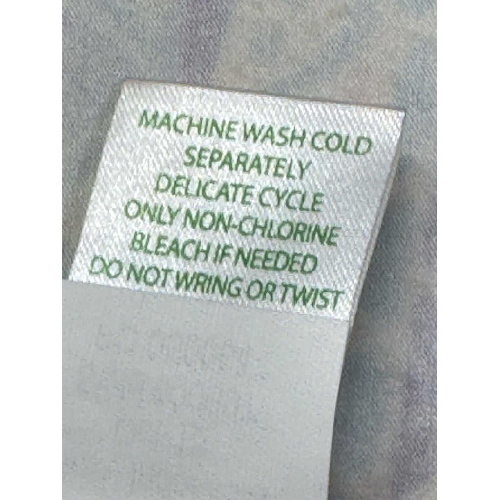 Lilly Pulitzer UPF 50+ Ansley Polo Dress Blue Grotto Engineered Tide Up Size XS