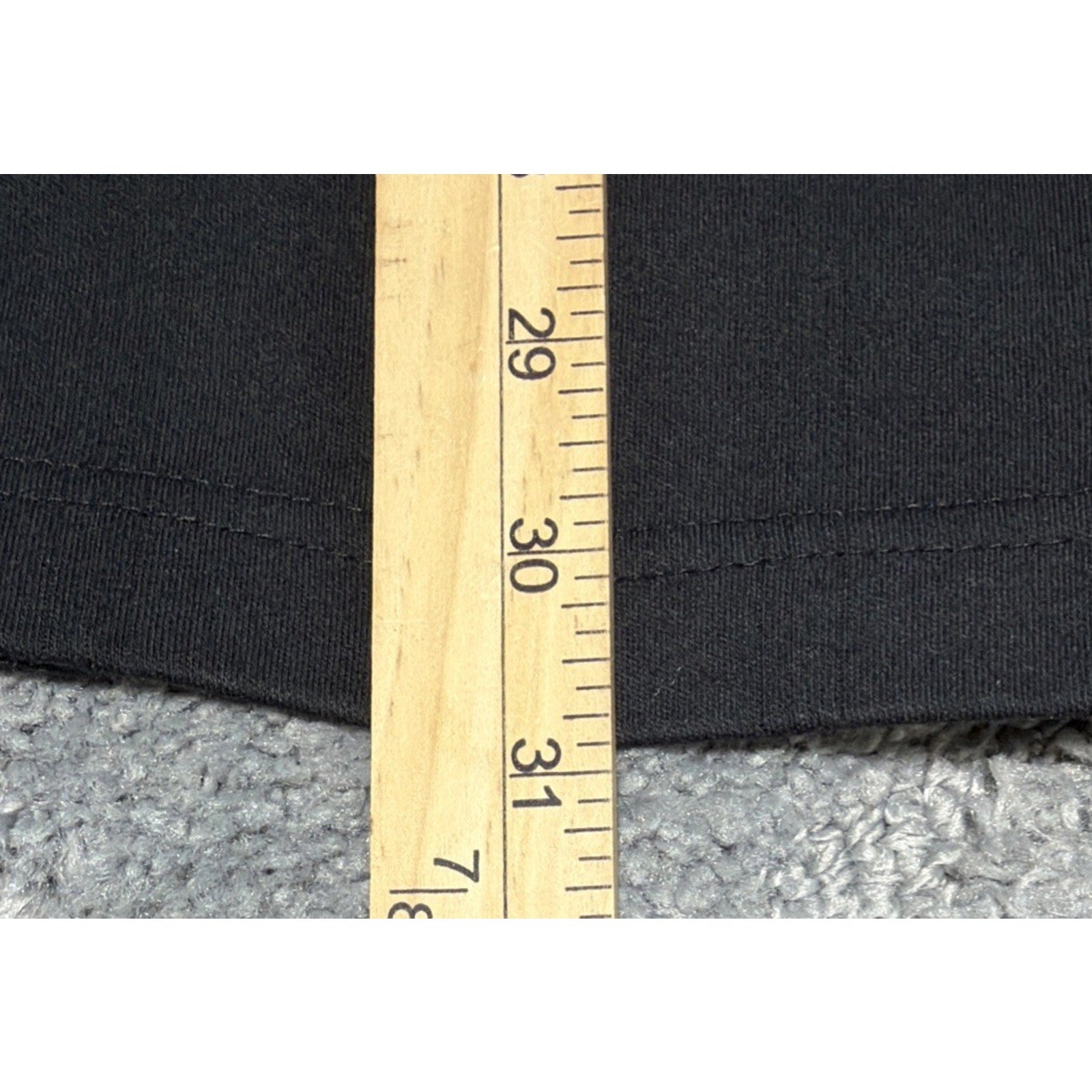 Harley-Davidson Mens Black 100 year Anniversary Polo Shirt Size XL Made In USA