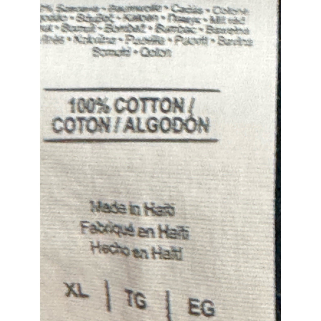 Straight Outta Hogwarts Nerdy Funny T-Shirt Harry Potter Wizards Witches