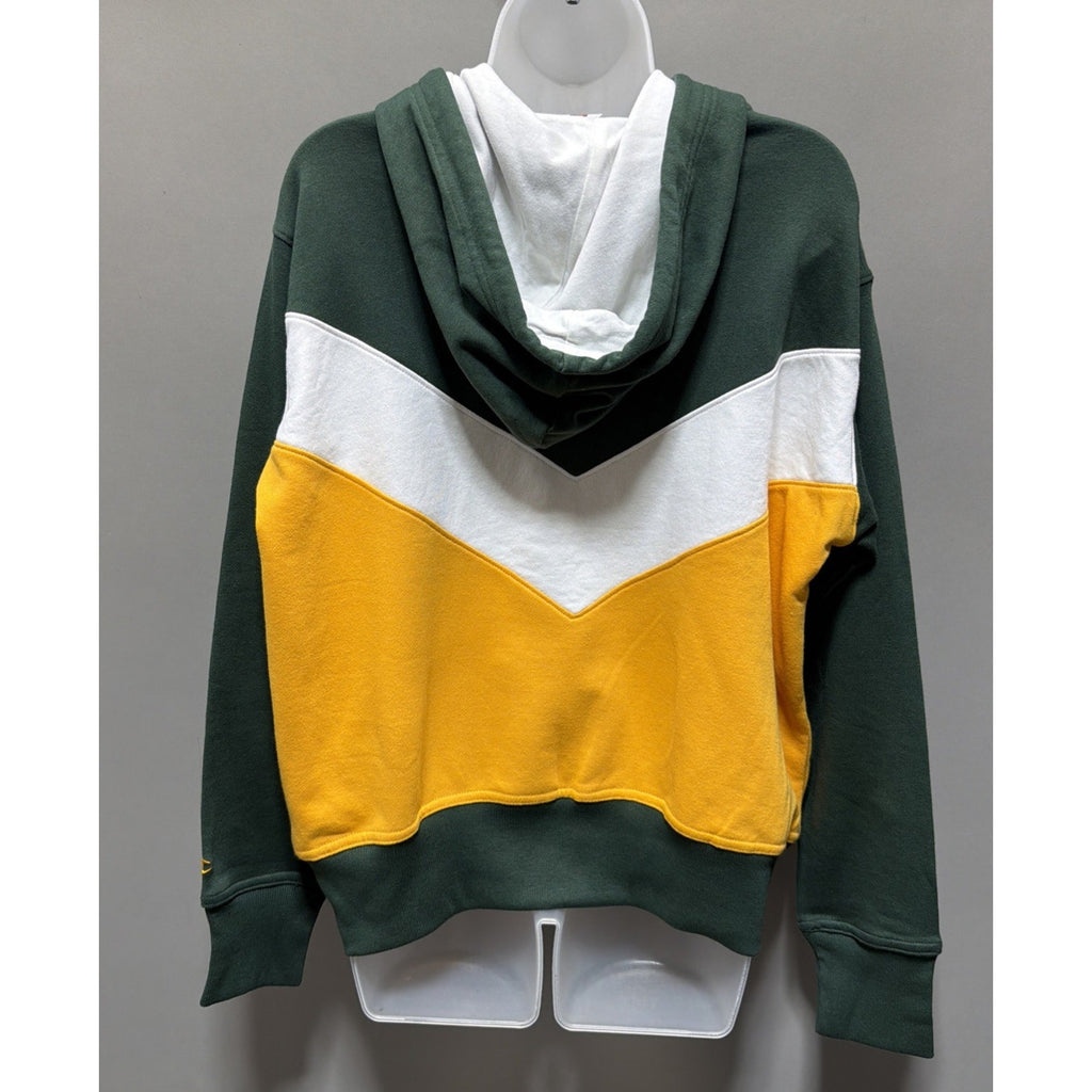 Missouri S&T Miners NCAA College Champion Hoodie Sweatshirt Size Large NWT