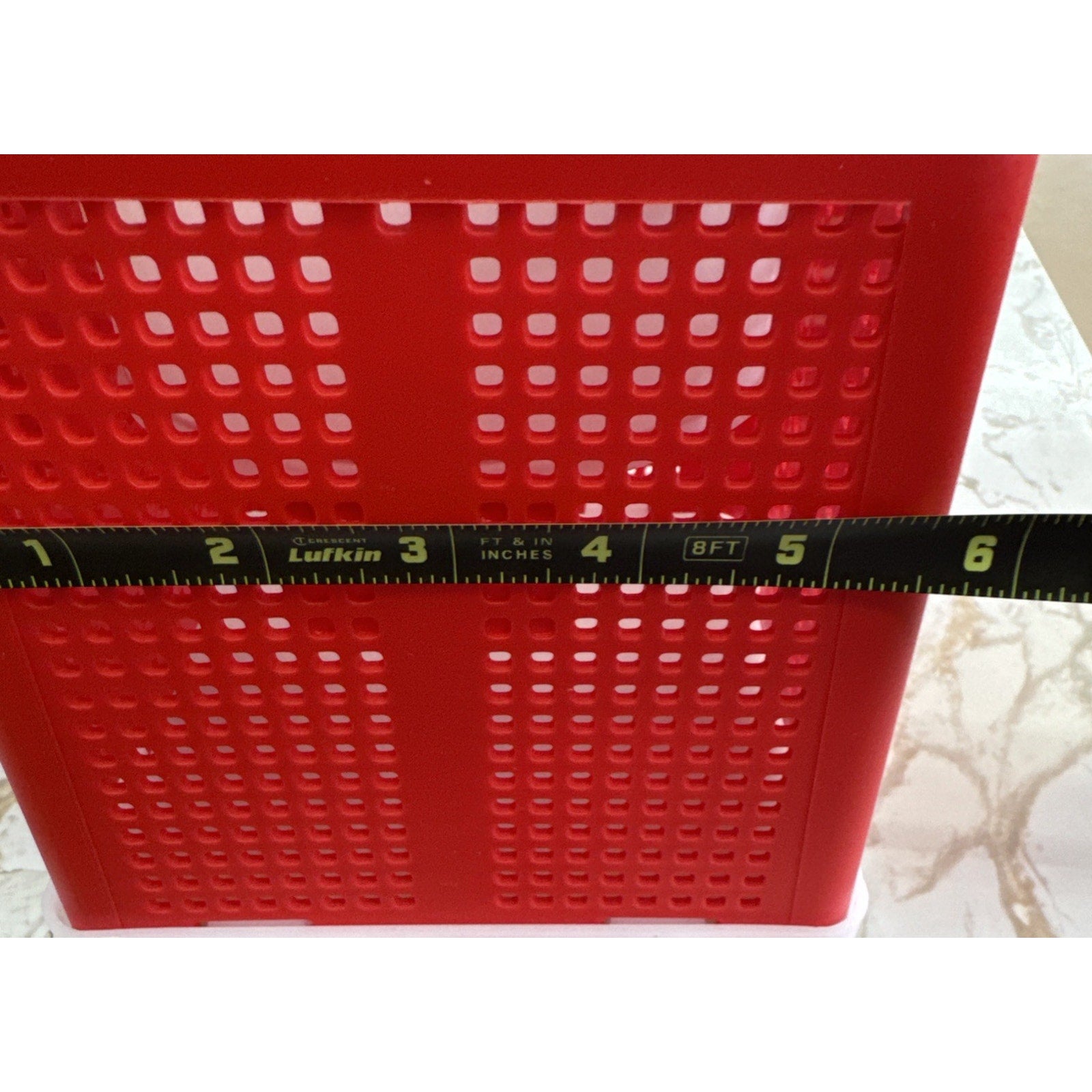 Challenger 50248 Plastic Big Mouth Cricket Cage Heavy Duty Made in USA