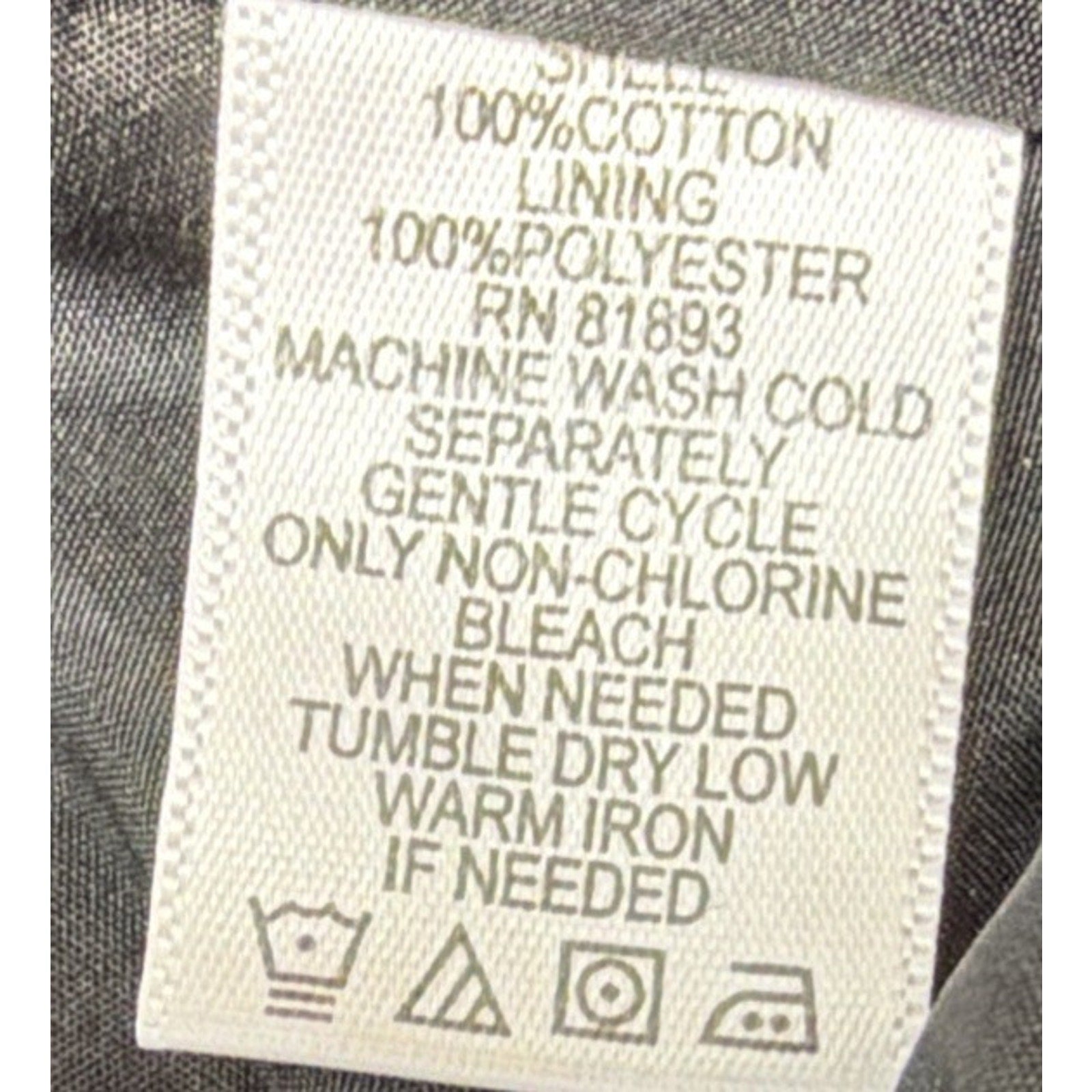 DENIM & CO WOMEN'S Medium Velveteen Blazer Jacket Black Career New