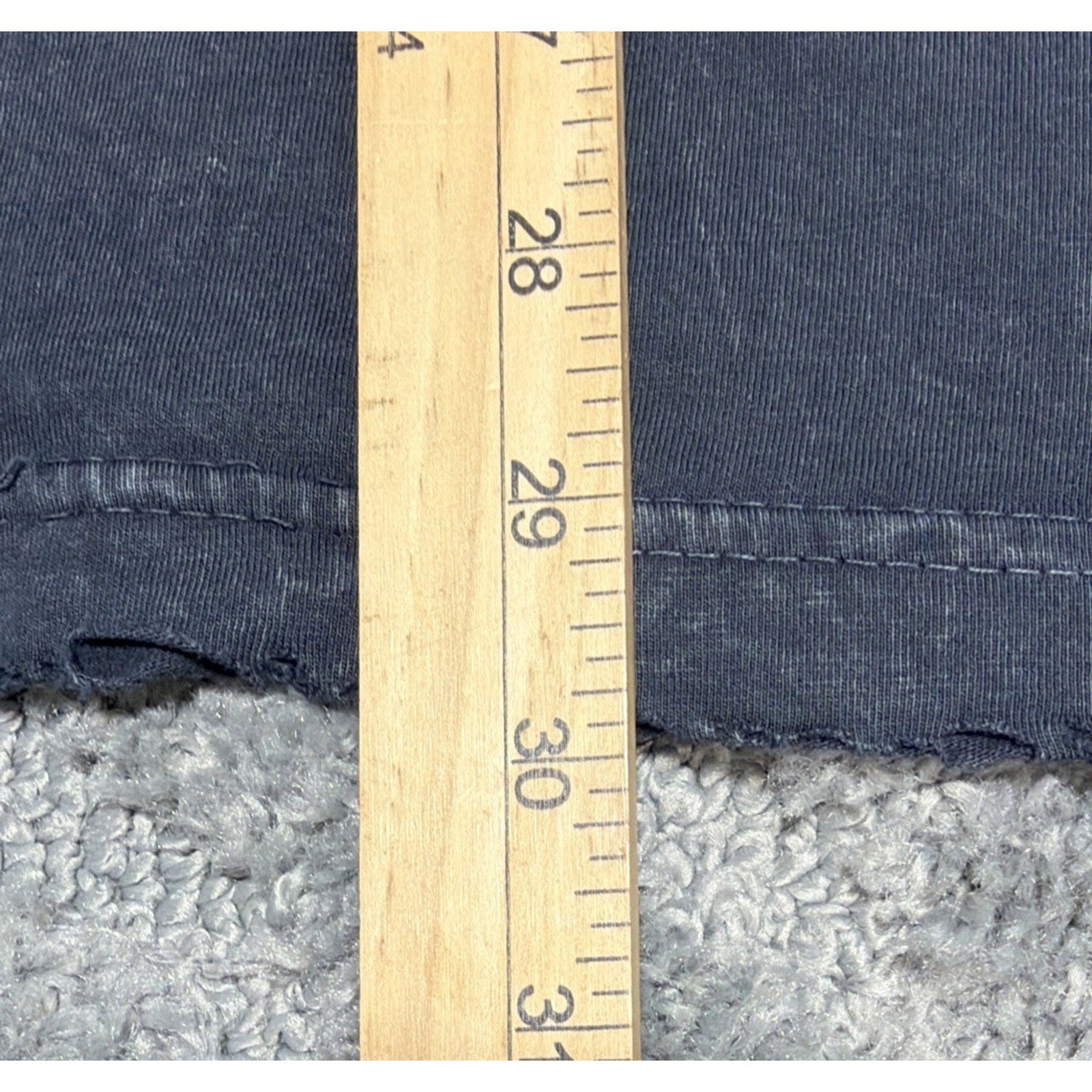 Affliction Live Fast Graphic Tee Size 2XL Y2K Vintage RARE