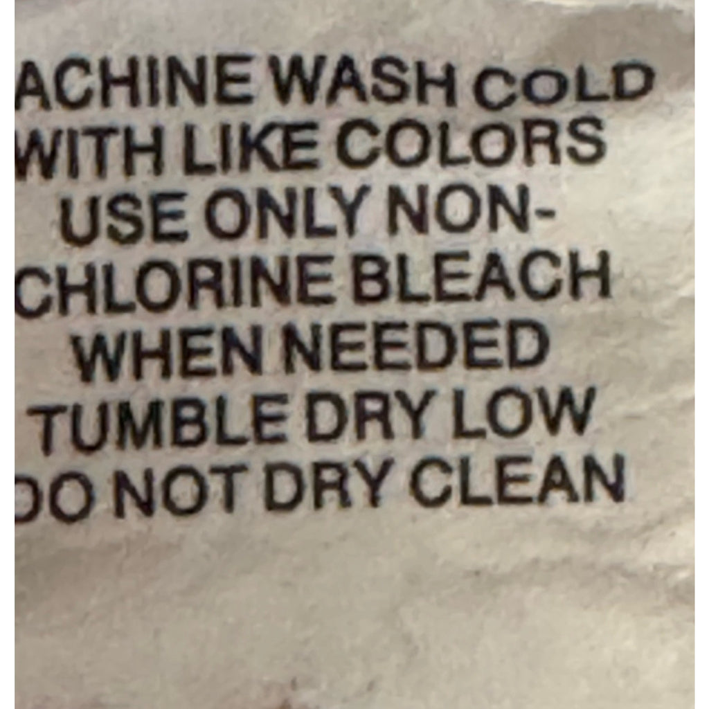 Men's BCG Academy Golf Activewear White Striped Polo Shirt Size XL