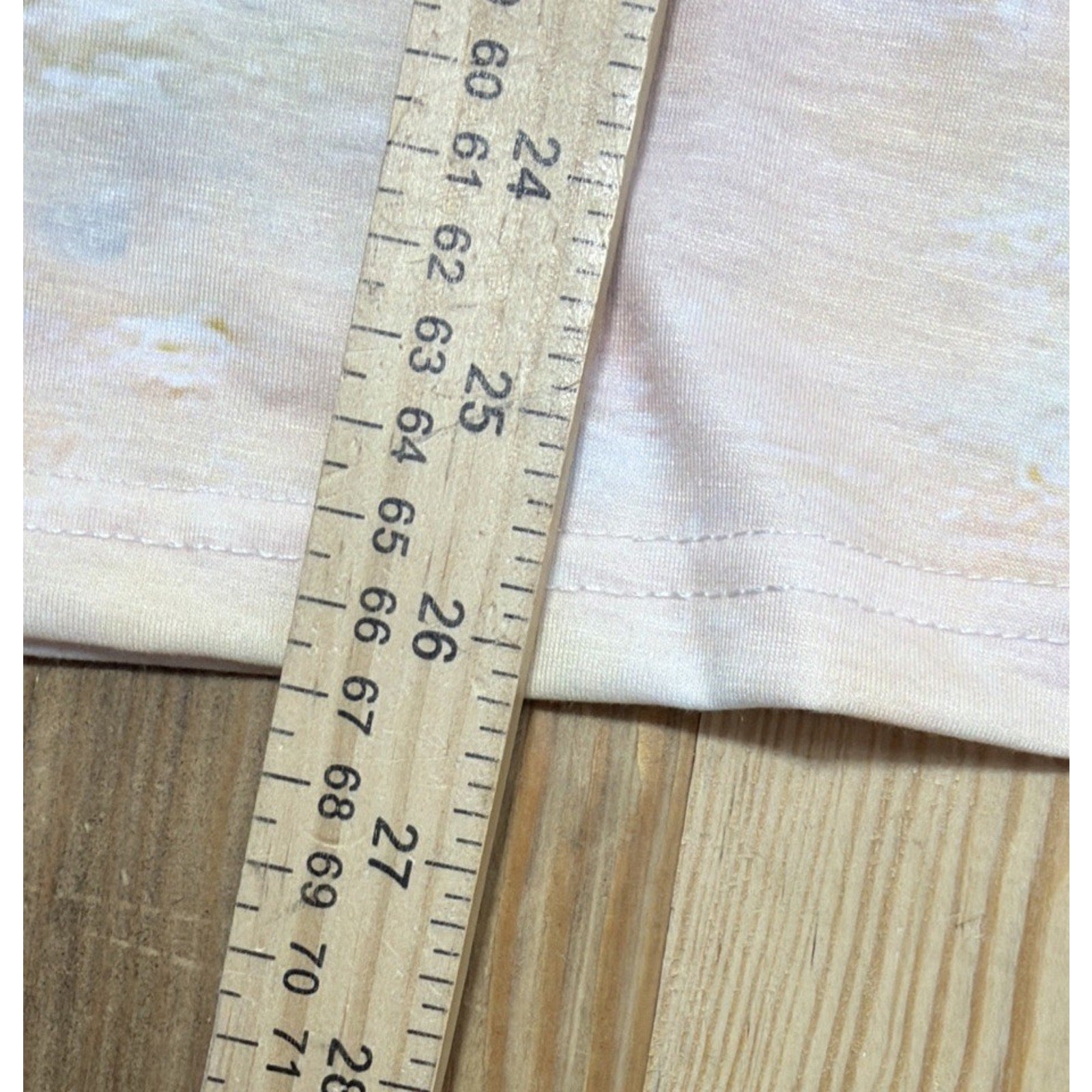 NWT Just Fashion Now Short Sleeve Shirt sz 2XL beach ocean