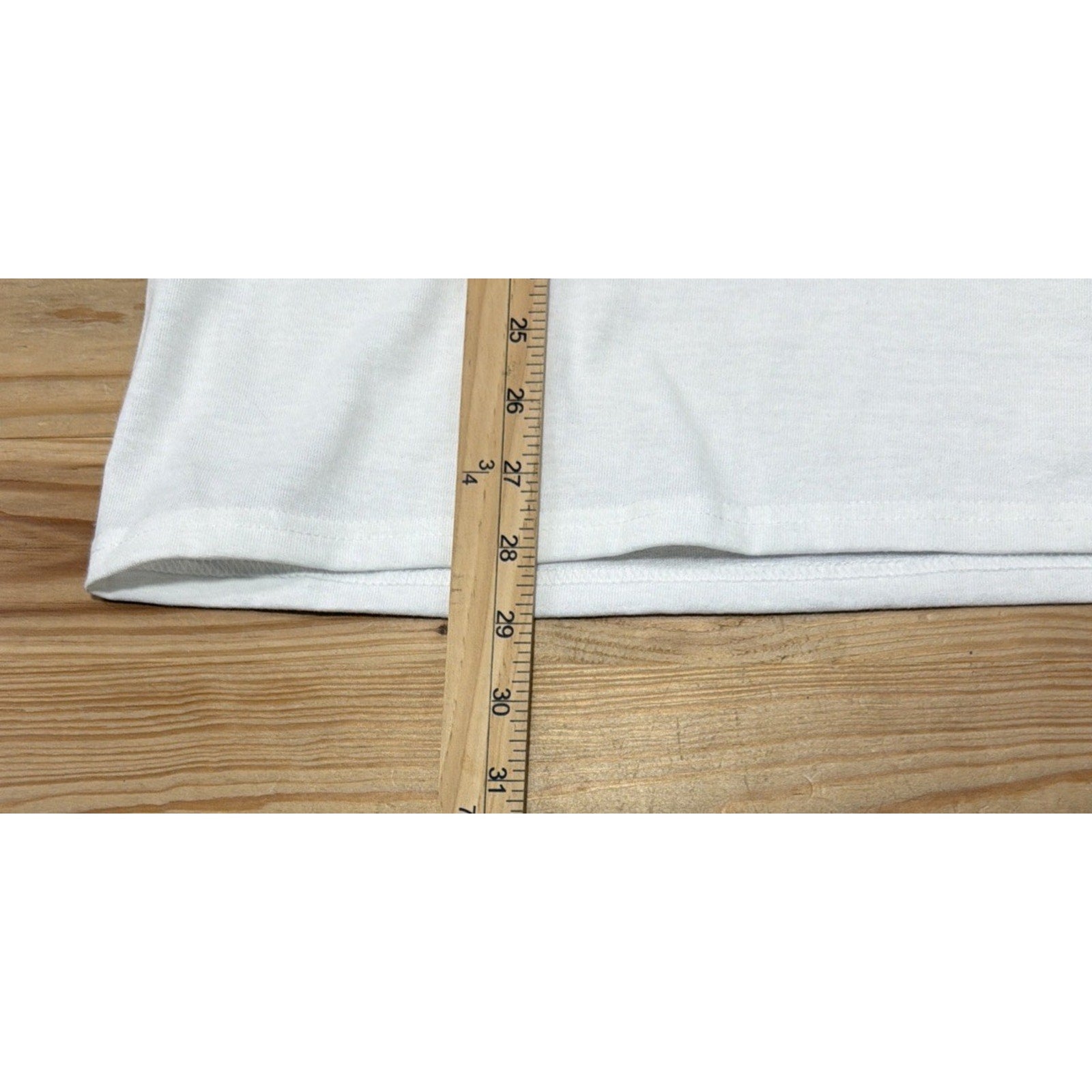 Vintage Tina Tuner Museum Queen Of Rock N Roll T Brownsville TN Shirt Size M