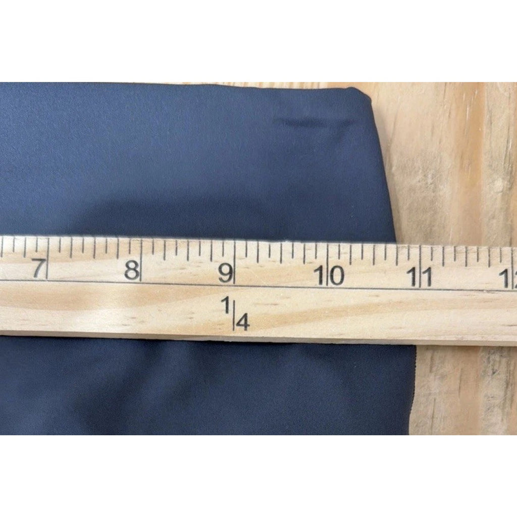 Lululemon Women's Wunder Train High-Rise Lower Leg Camo Size 4 Full Length 28”