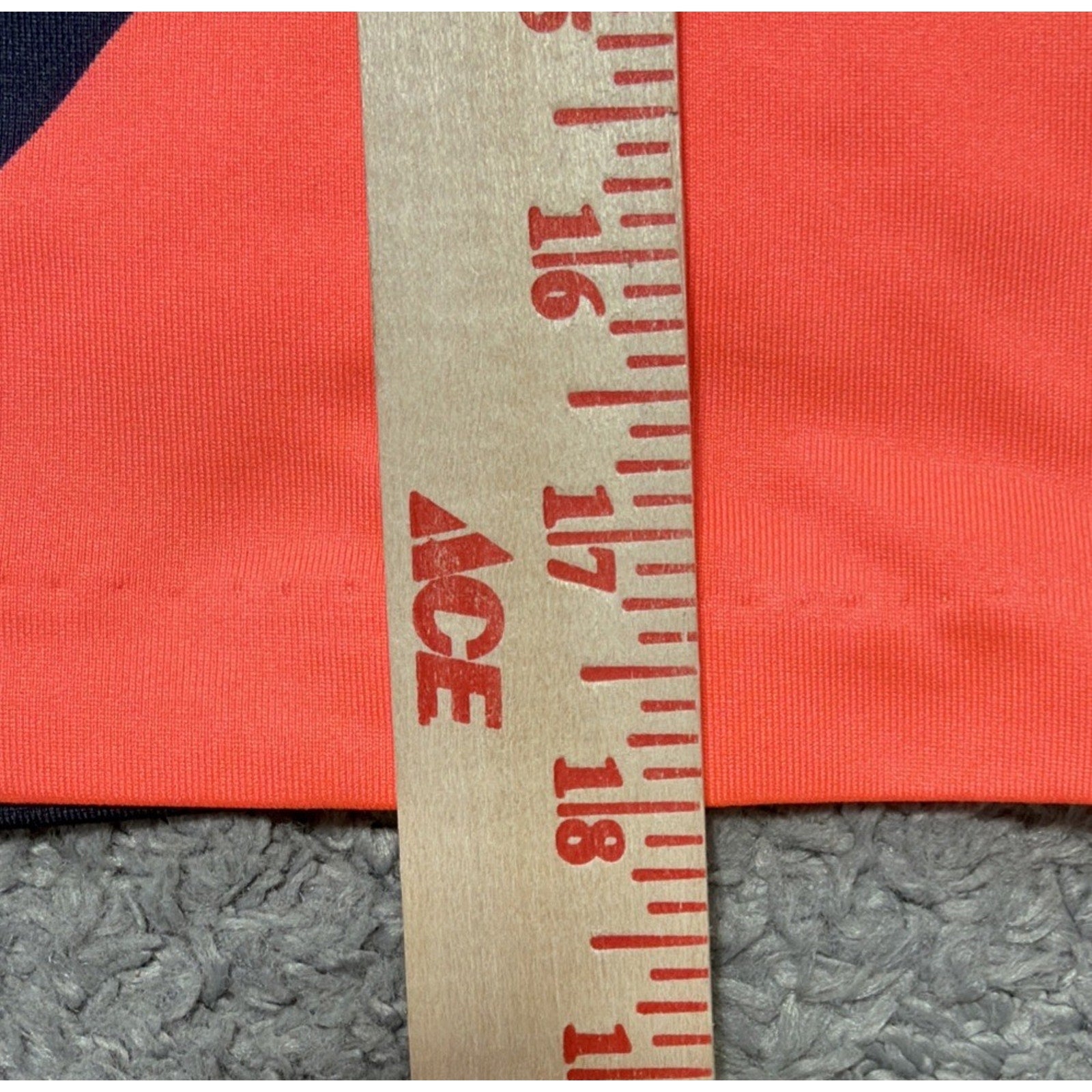 Tail Angela 18” Pull On Skort Tennis Golf Pickleball Athleisure Upf50 NWT Size L