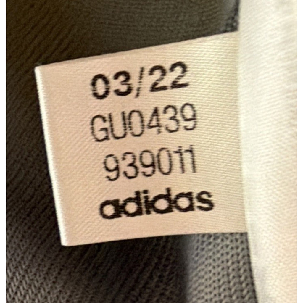 Adidas Golf Shorts Mens 34 Tan Tech Lightweight Moisture Wicking Active Chino