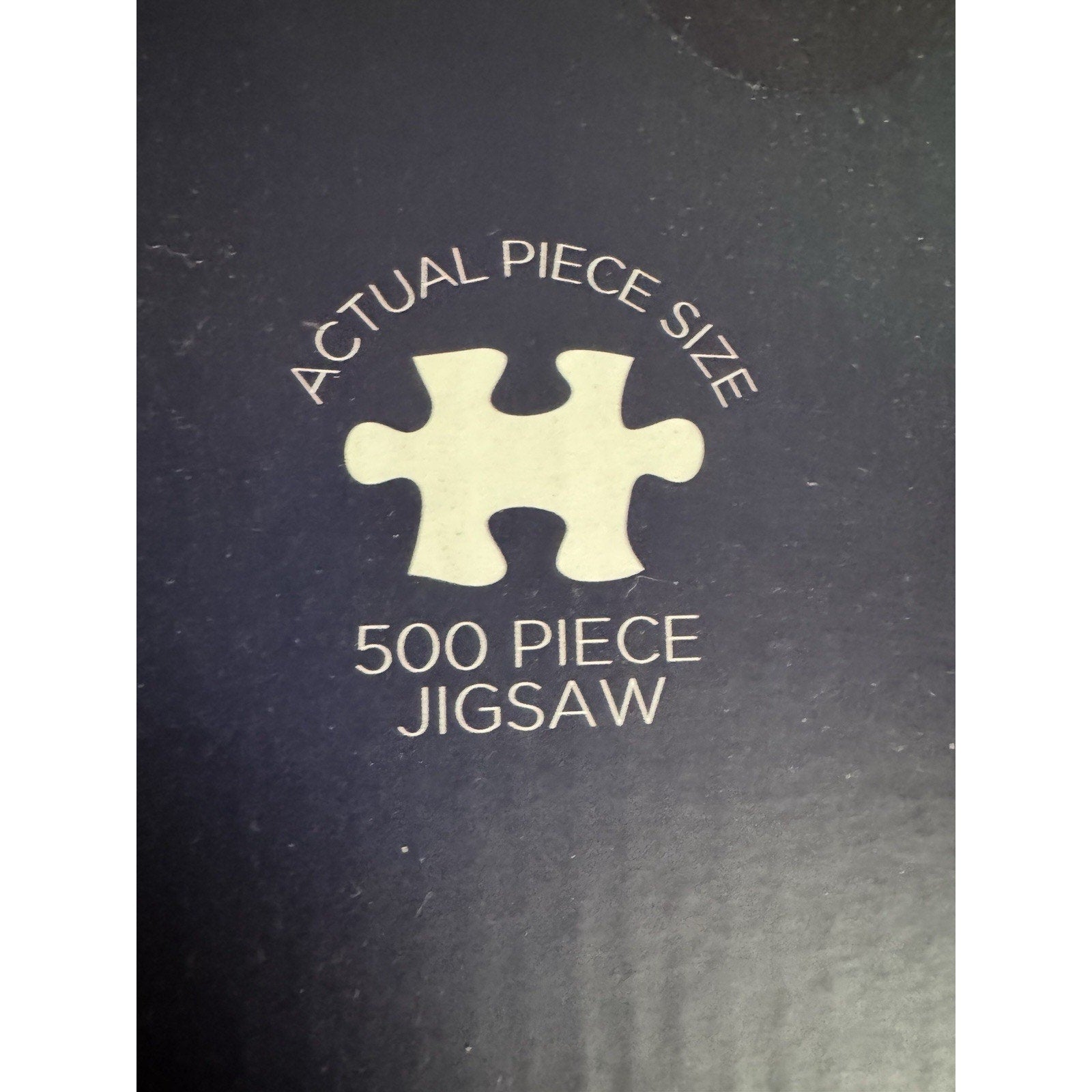 Professor Puzzle 10 In 1 Landmarks Jigsaw Puzzle Set 10x500 Pieces Complete