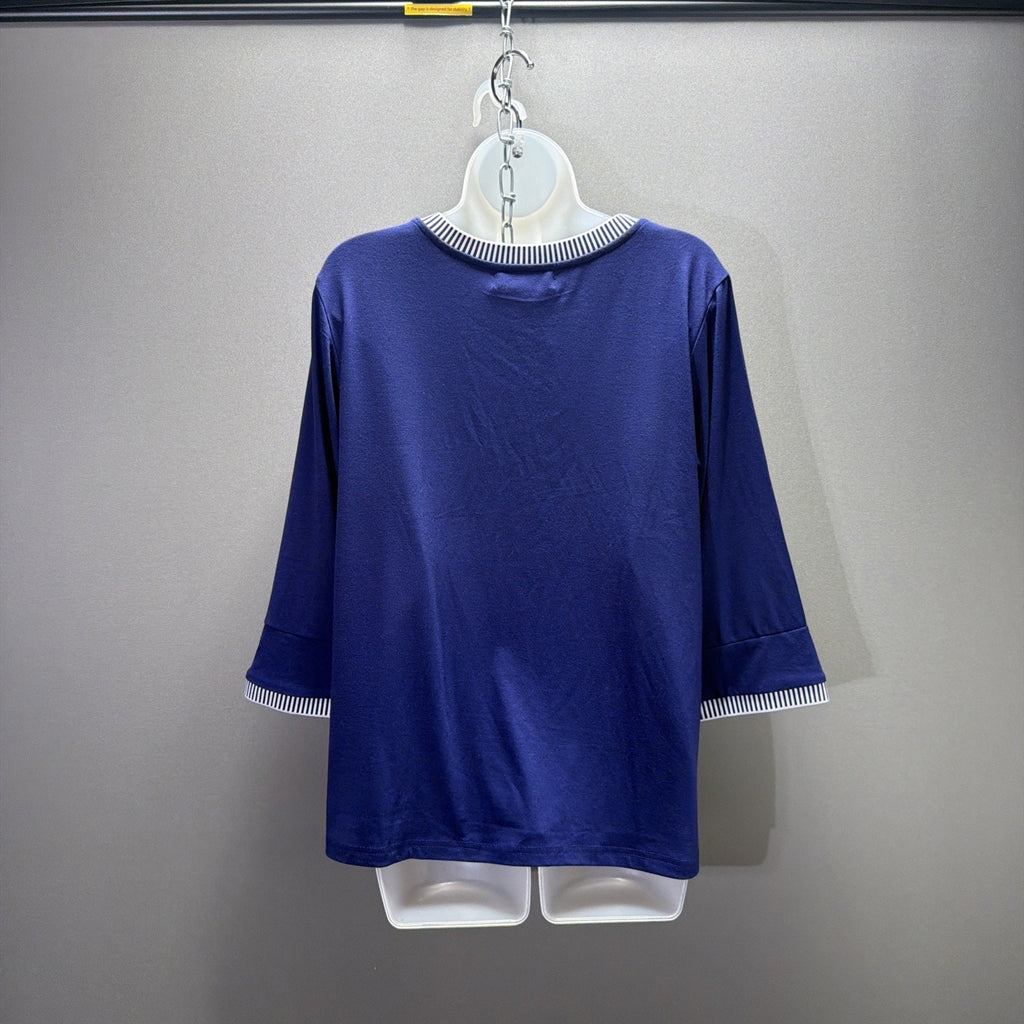 Merokeety Women's Top Medium NWT