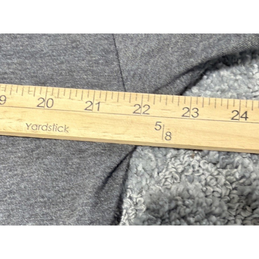 Bike Week T Shirt 2023 Daytona Beach, FL. X Large