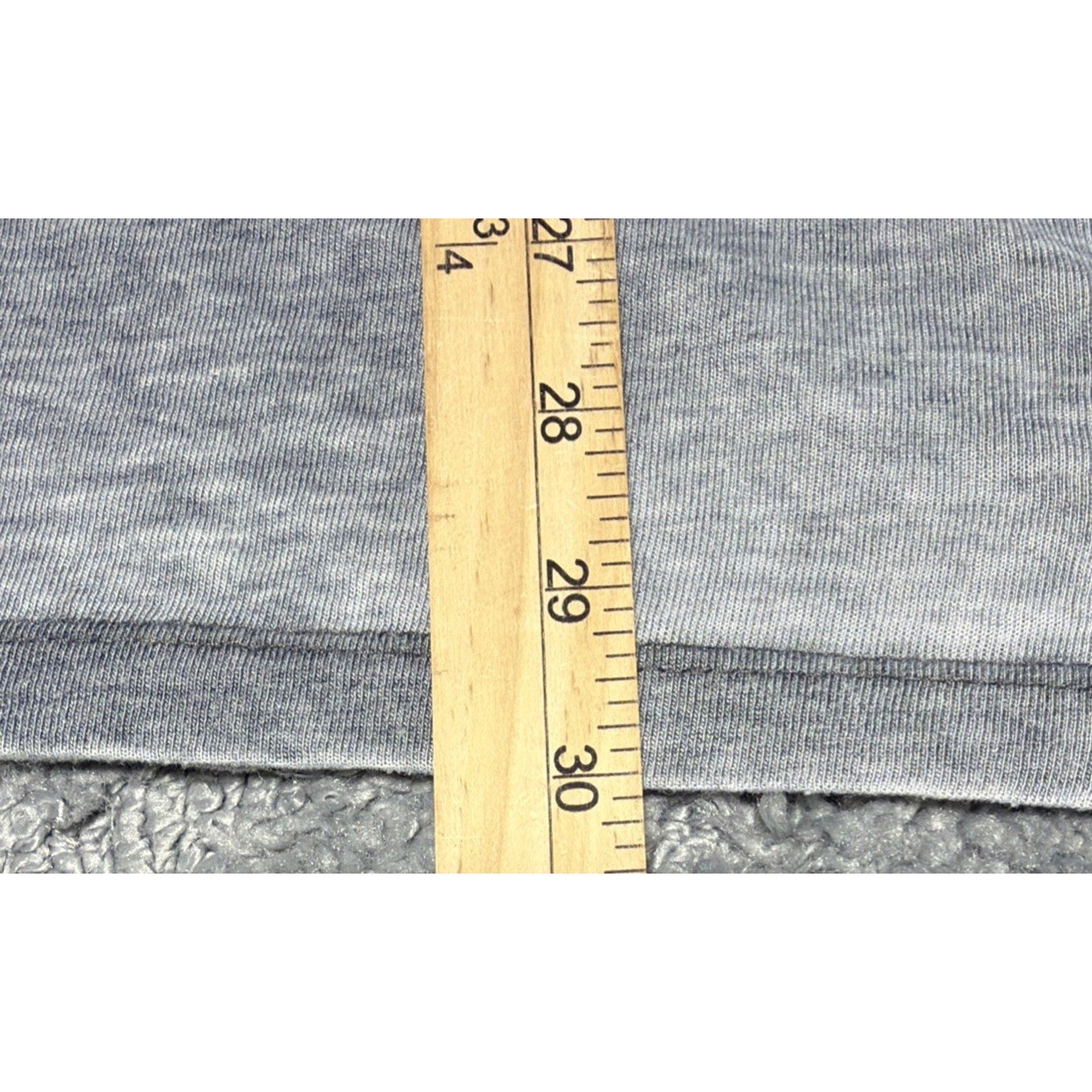 Lucky Brand X Dodge Racing T shirt Men XL Gray Short Sleeve Outdoor Casual