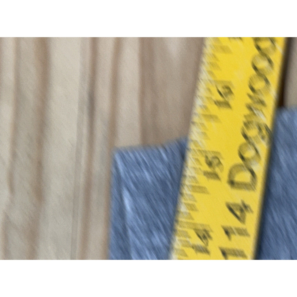 PINK Victoria's Secret Leggings Solid Gray Women’s Size M