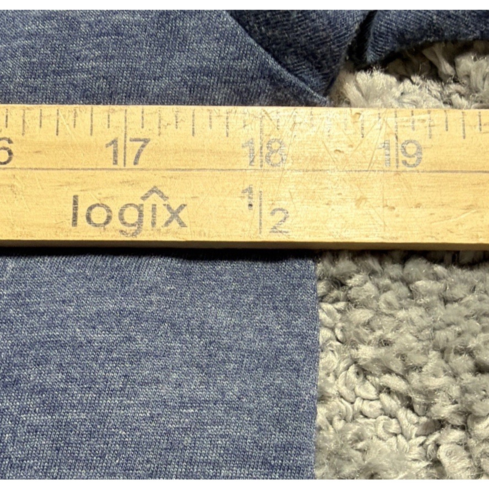 Fleetwood Mac Penguin Cotton Unisex T-shirt M Gift For Fan VM5797