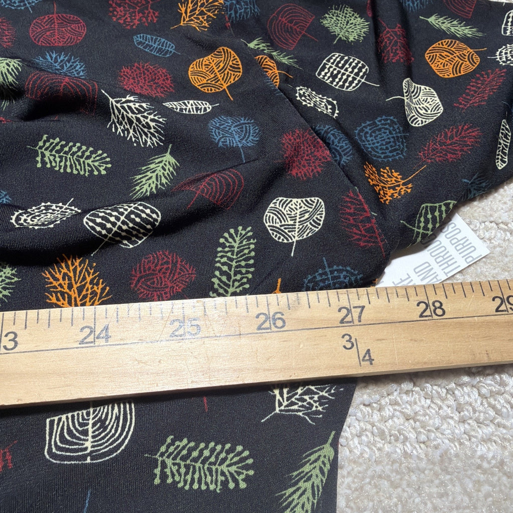 NWT Lot Of 3 LuLaRoe Irma Top Shirt Tunic Geo Aztec Floral Pattern Womens L New
