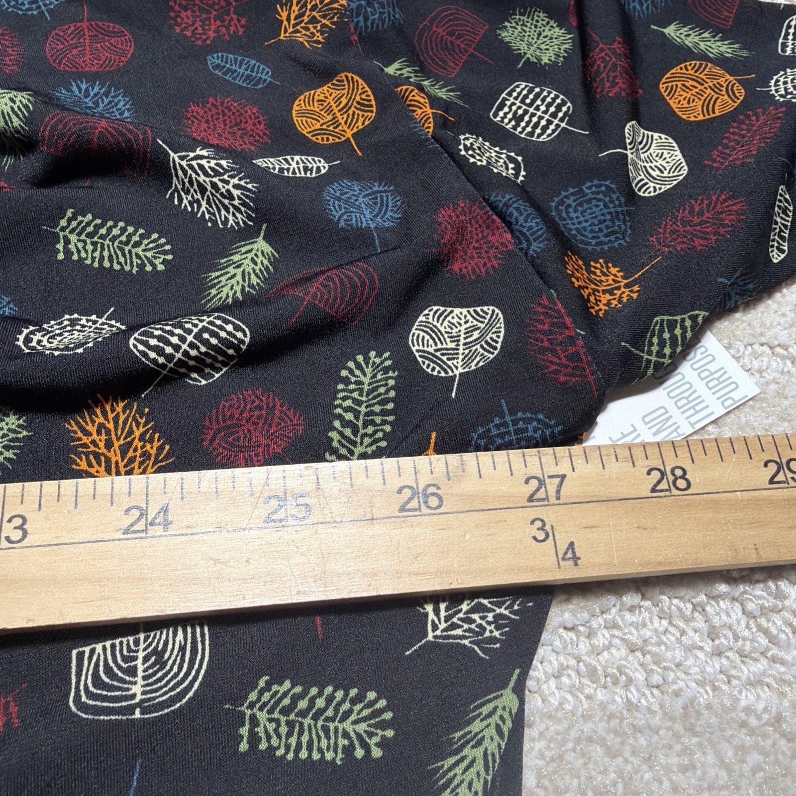 NWT Lot Of 3 LuLaRoe Irma Top Shirt Tunic Geo Aztec Floral Pattern Womens L New