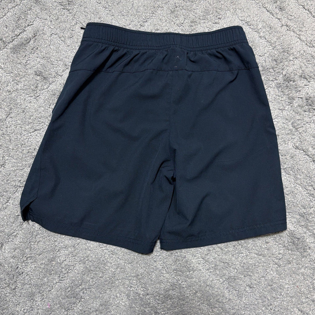 Old Navy Quick Dry Shorts Youth Men’s Size 14-16 XL Athletic Gym Running