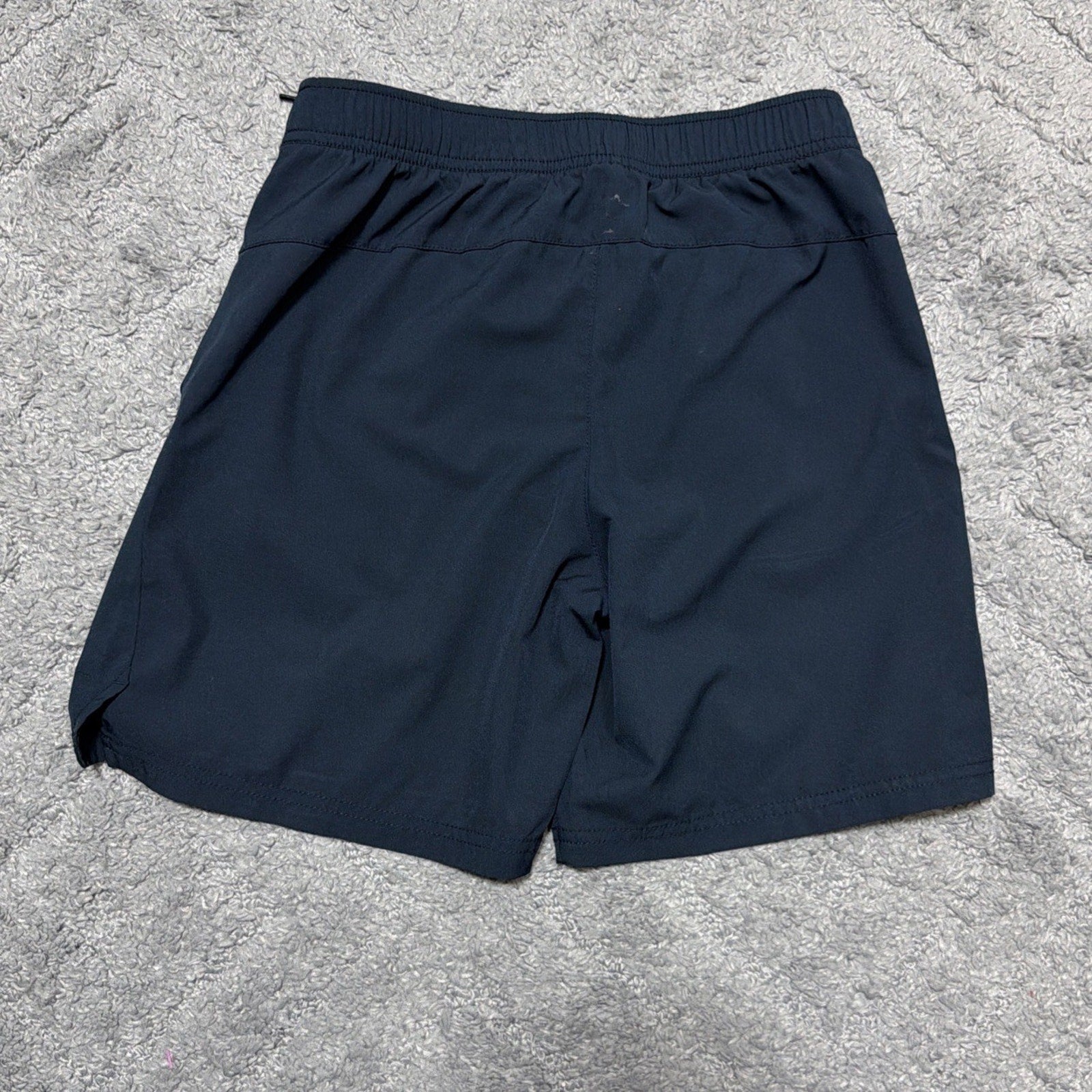 Old Navy Quick Dry Shorts Youth Men’s Size 14-16 XL Athletic Gym Running
