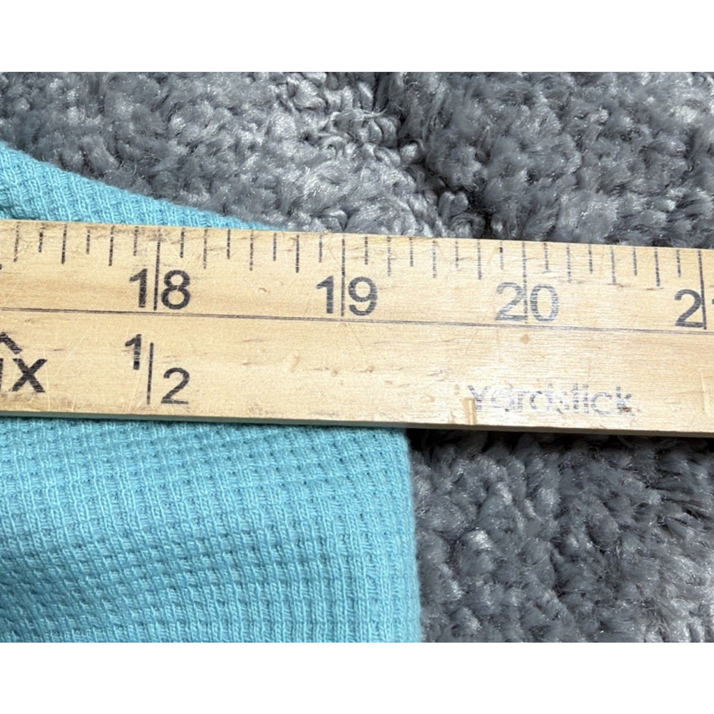 Vigorics Romper Jumpsuit Large Sleeveless Blue New Women's Pockets 0718