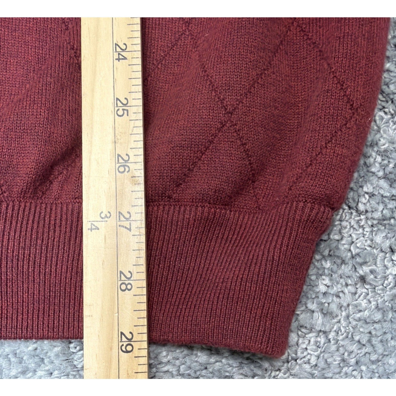 Mizuna Performance Wear Windlite Mens Vest Large Windproof Golf