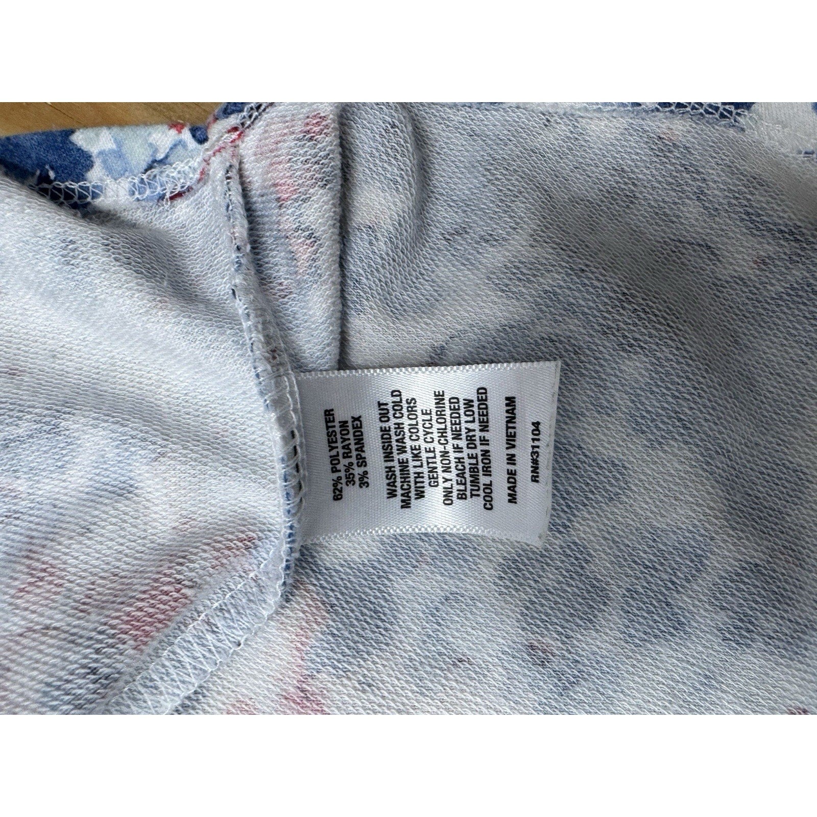 Crown & Ivy sundress size XXL