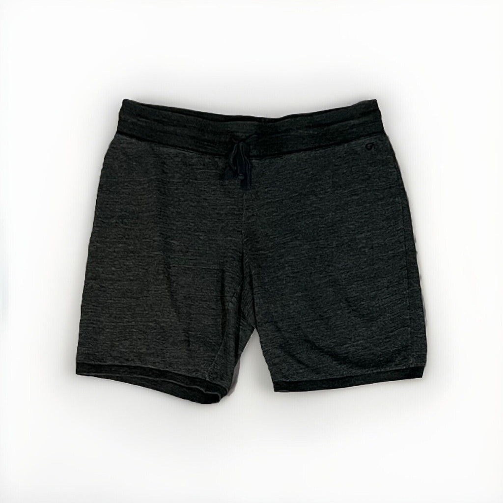 Women’s Gap fit Grey Shorts Medium