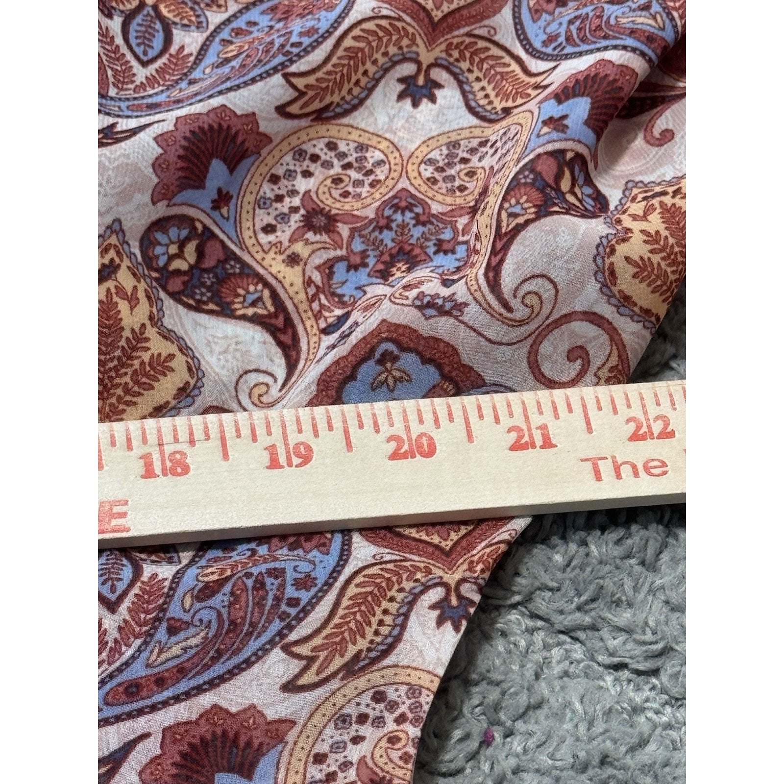 Womens Kimono. Multicolored. Size Small LuLaRoe